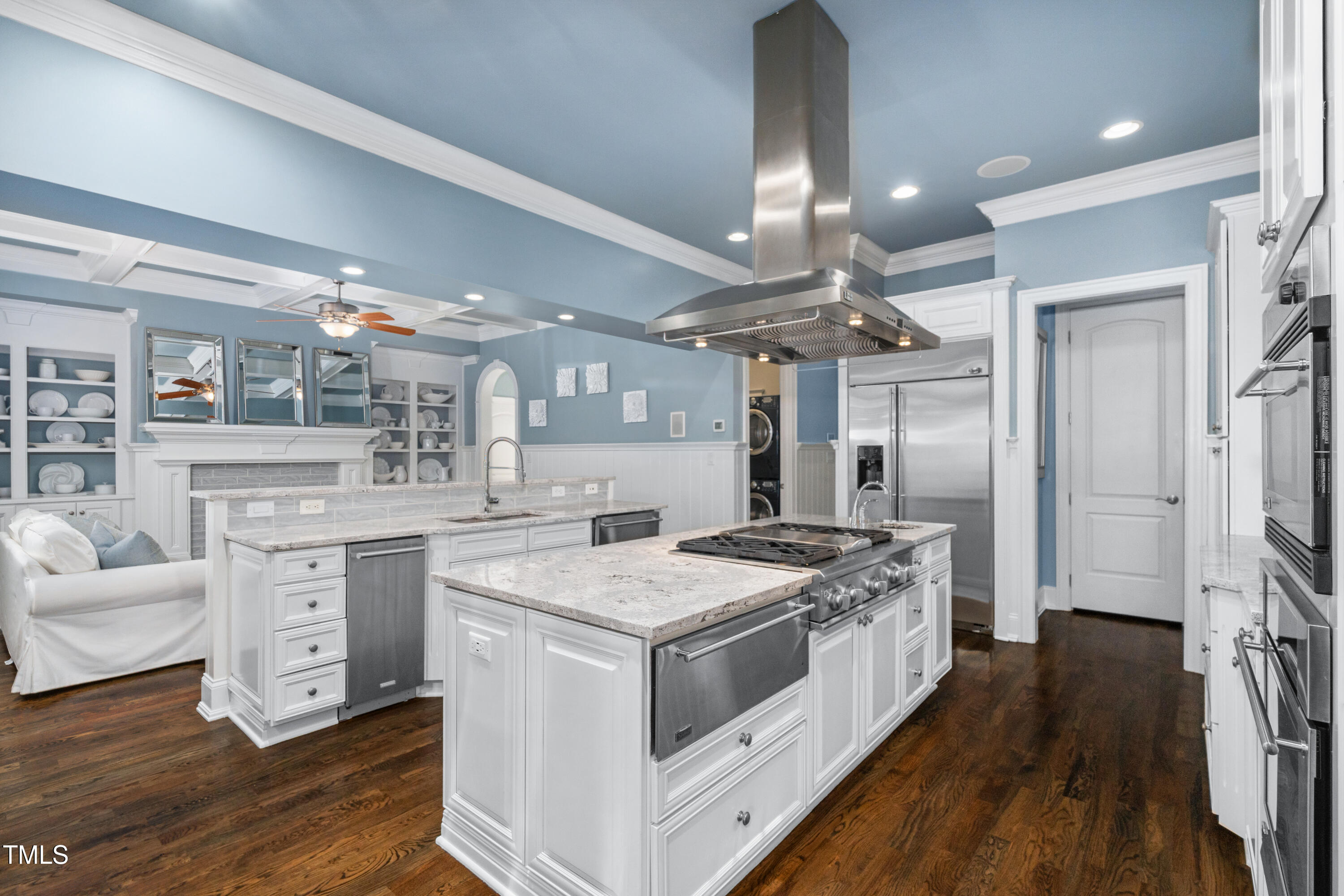 3829 Westbury Lake Drive