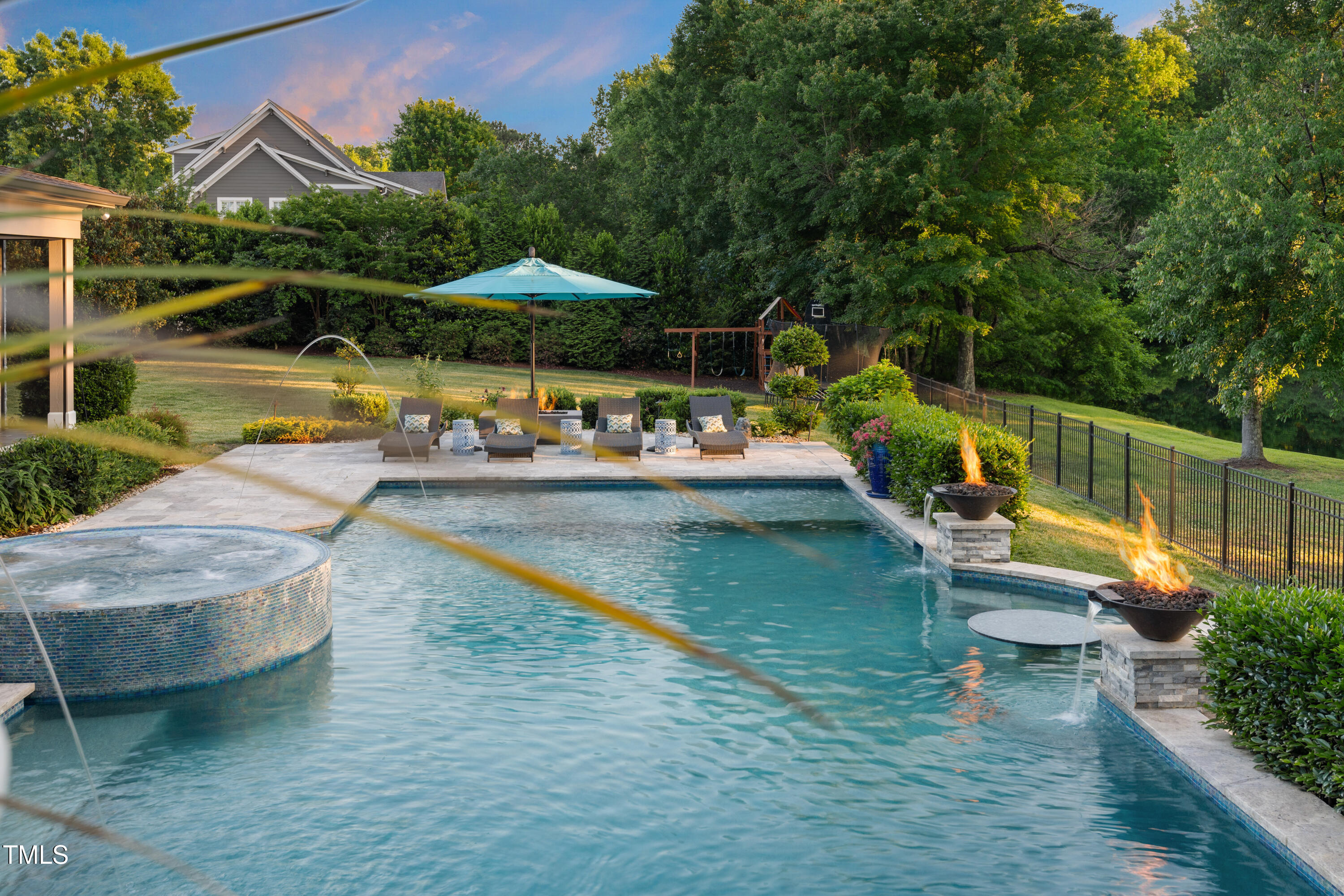 3829 Westbury Lake Drive