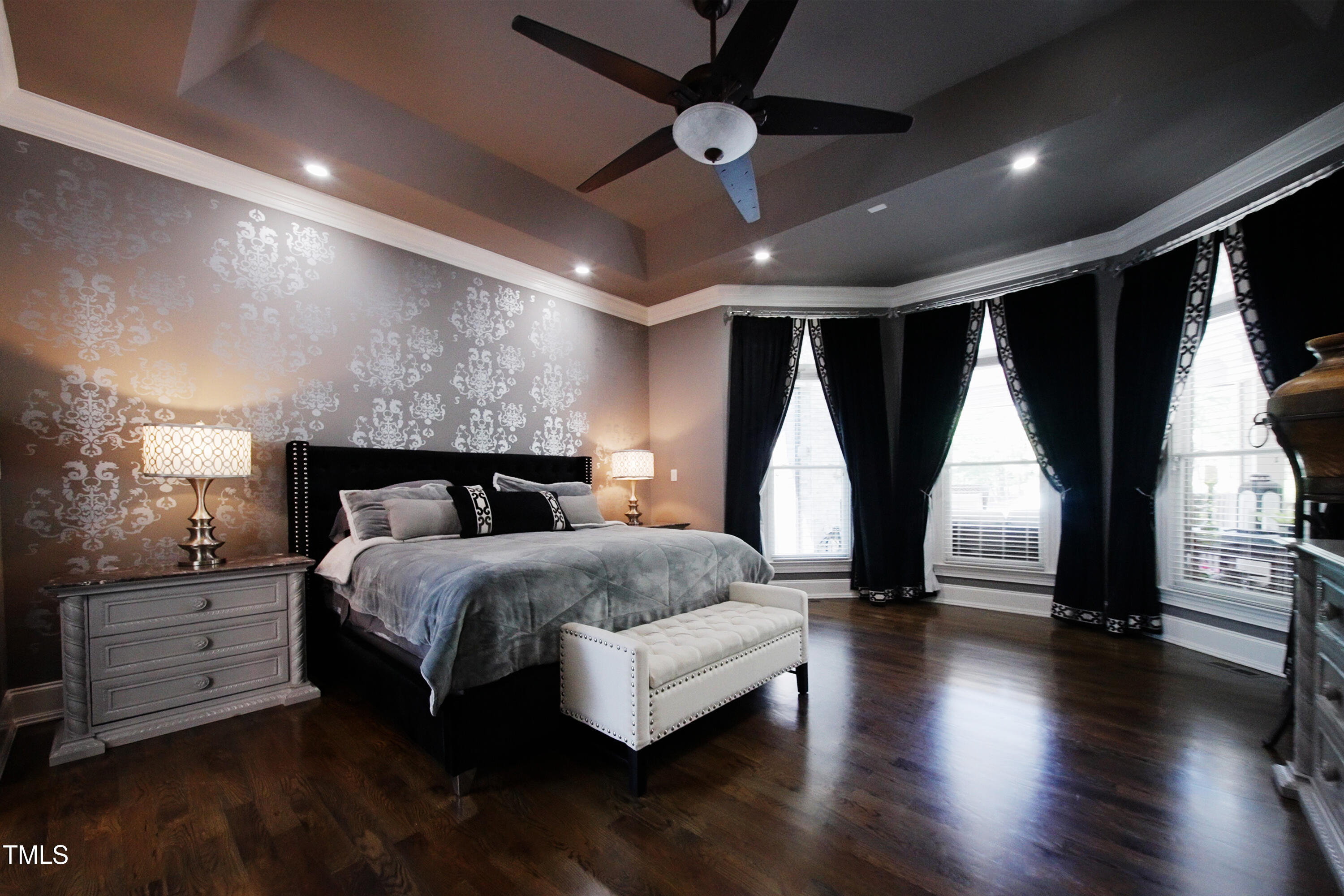 3829 Westbury Lake Drive