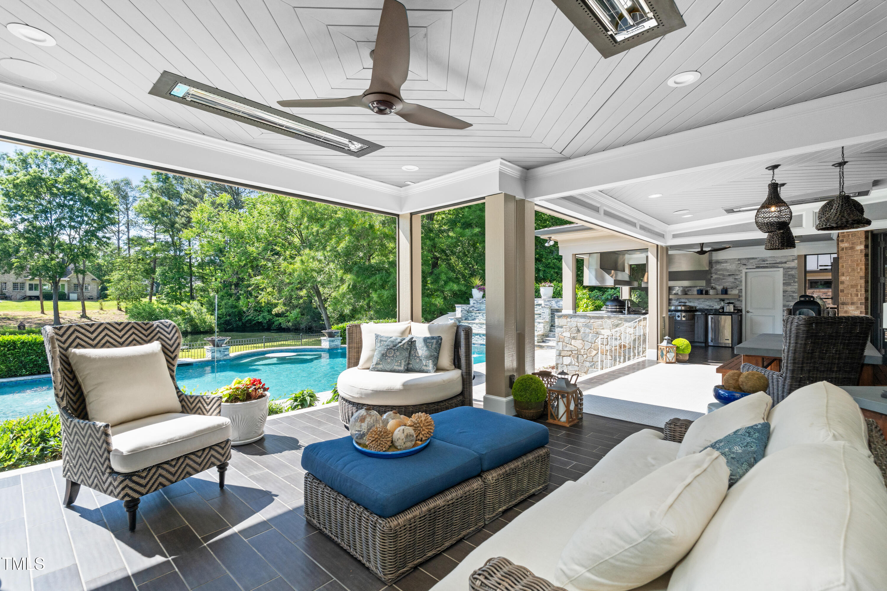 3829 Westbury Lake Drive