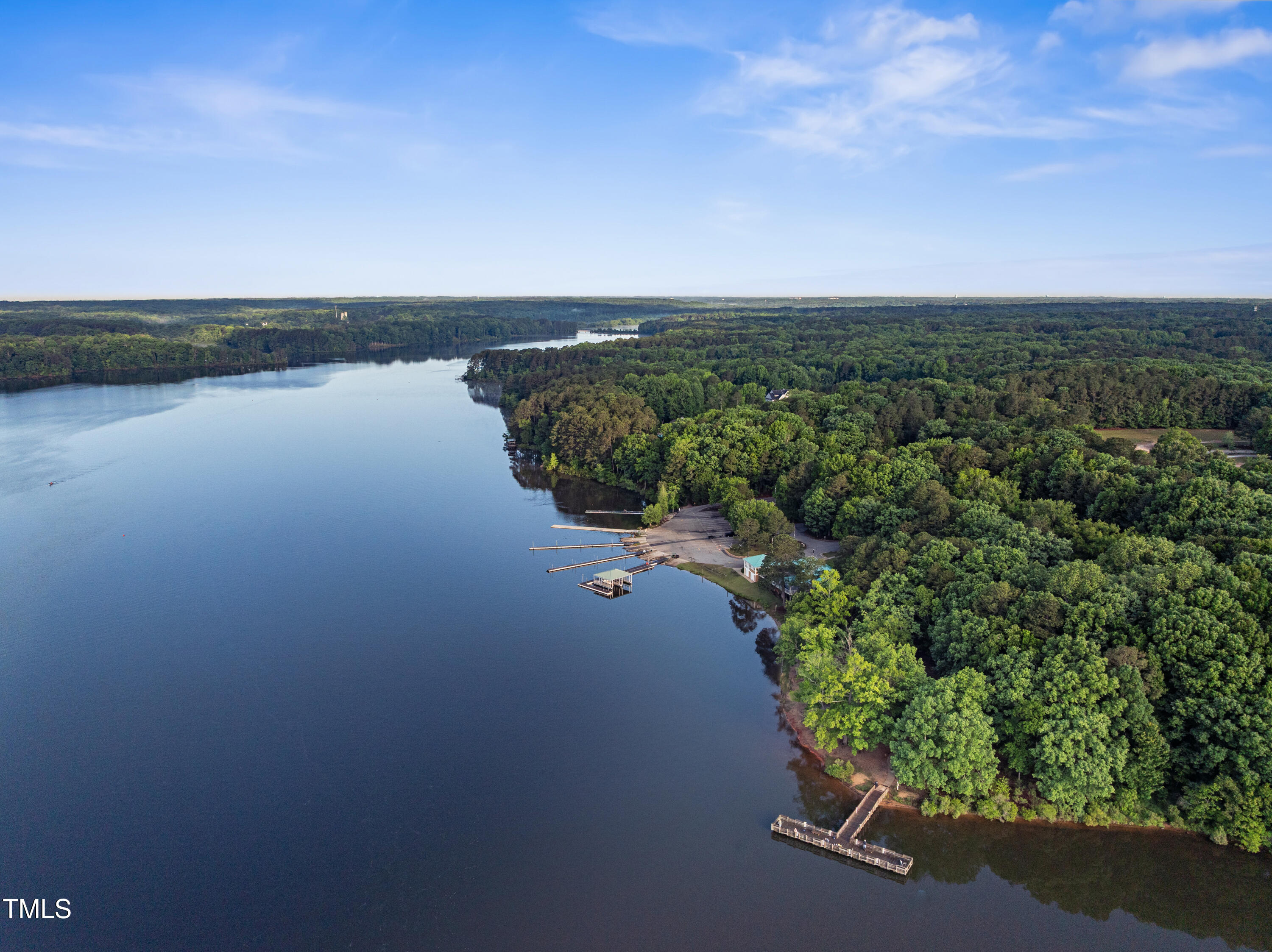 3829 Westbury Lake Drive