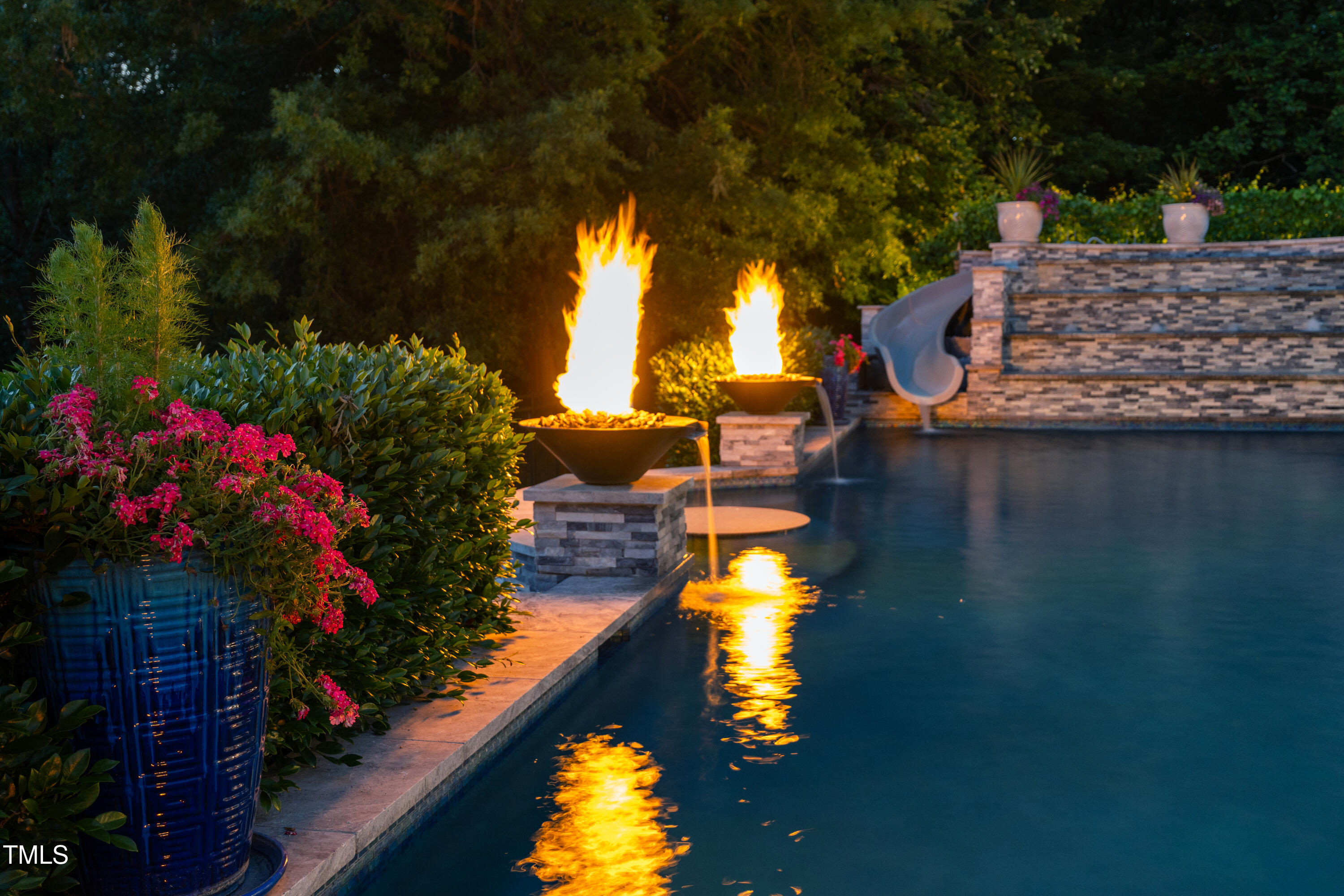 3829 Westbury Lake Drive