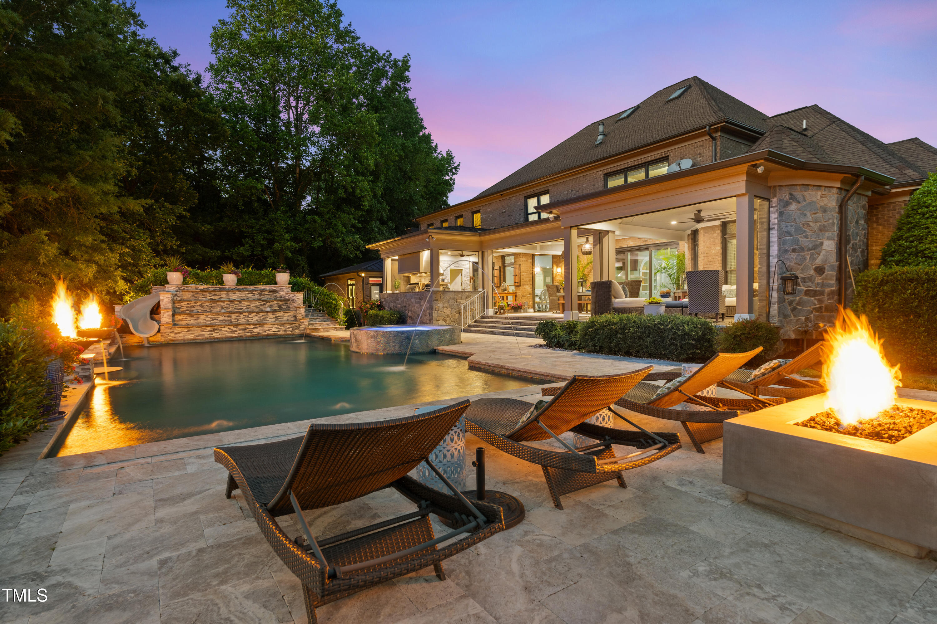 3829 Westbury Lake Drive