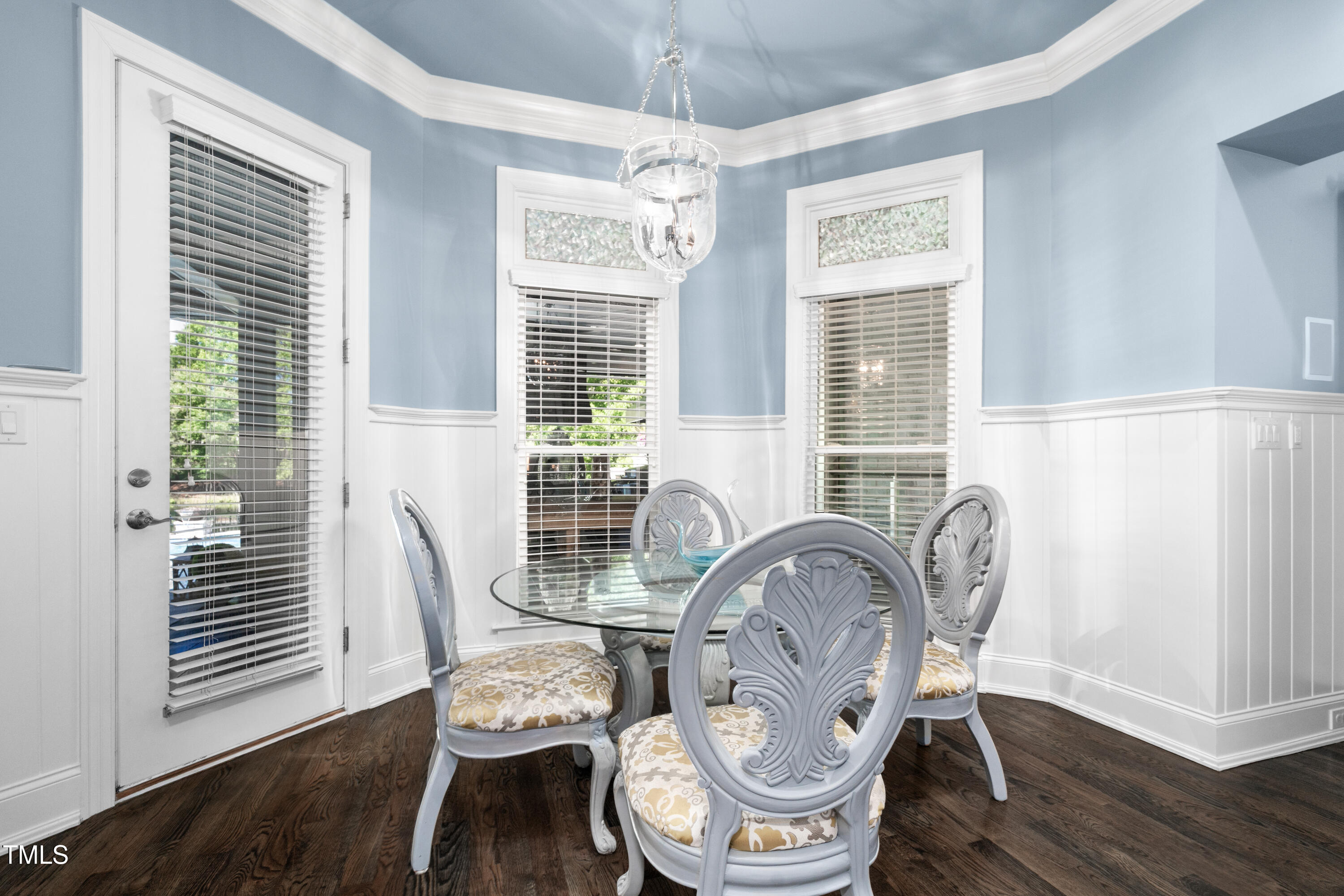 3829 Westbury Lake Drive