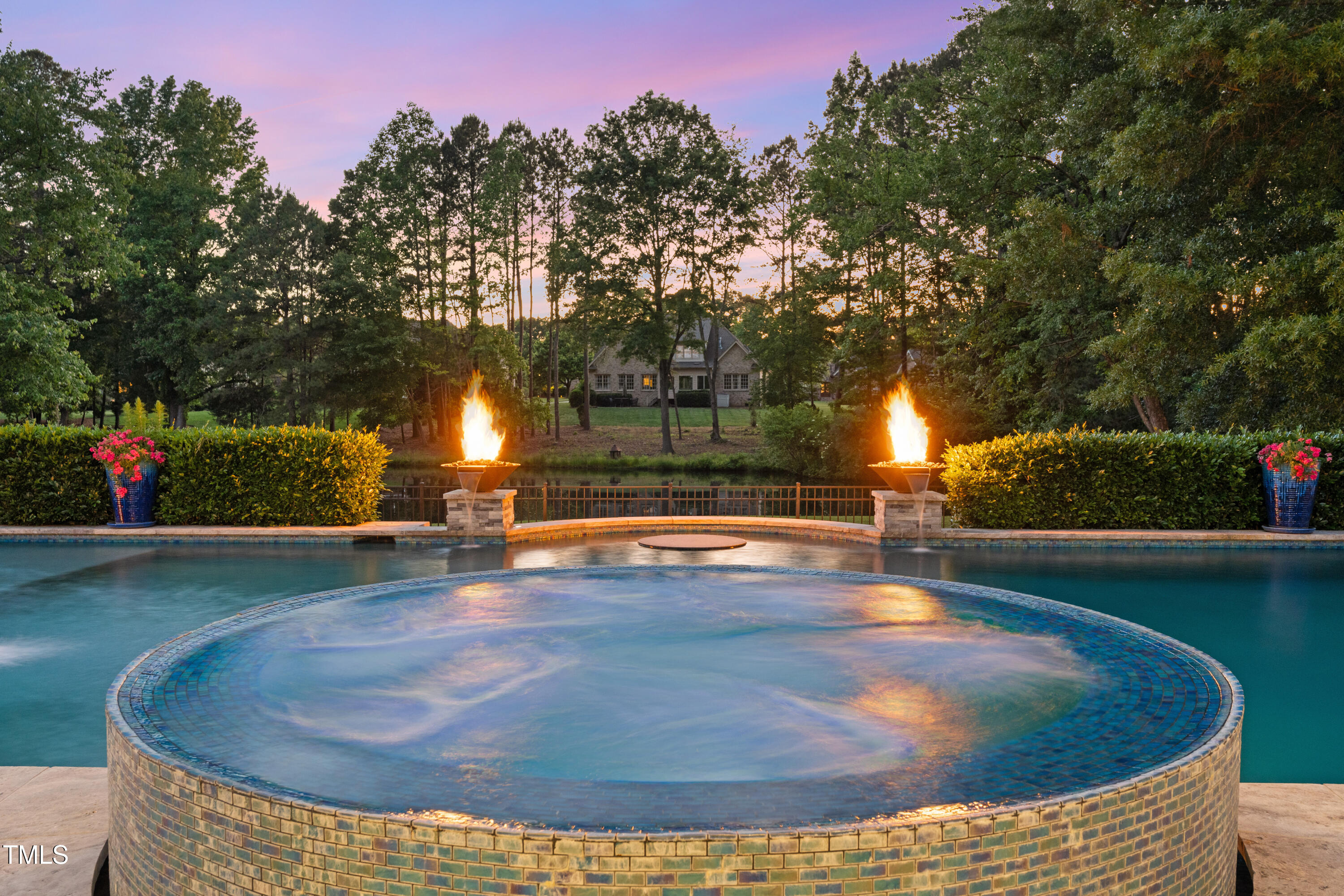 3829 Westbury Lake Drive