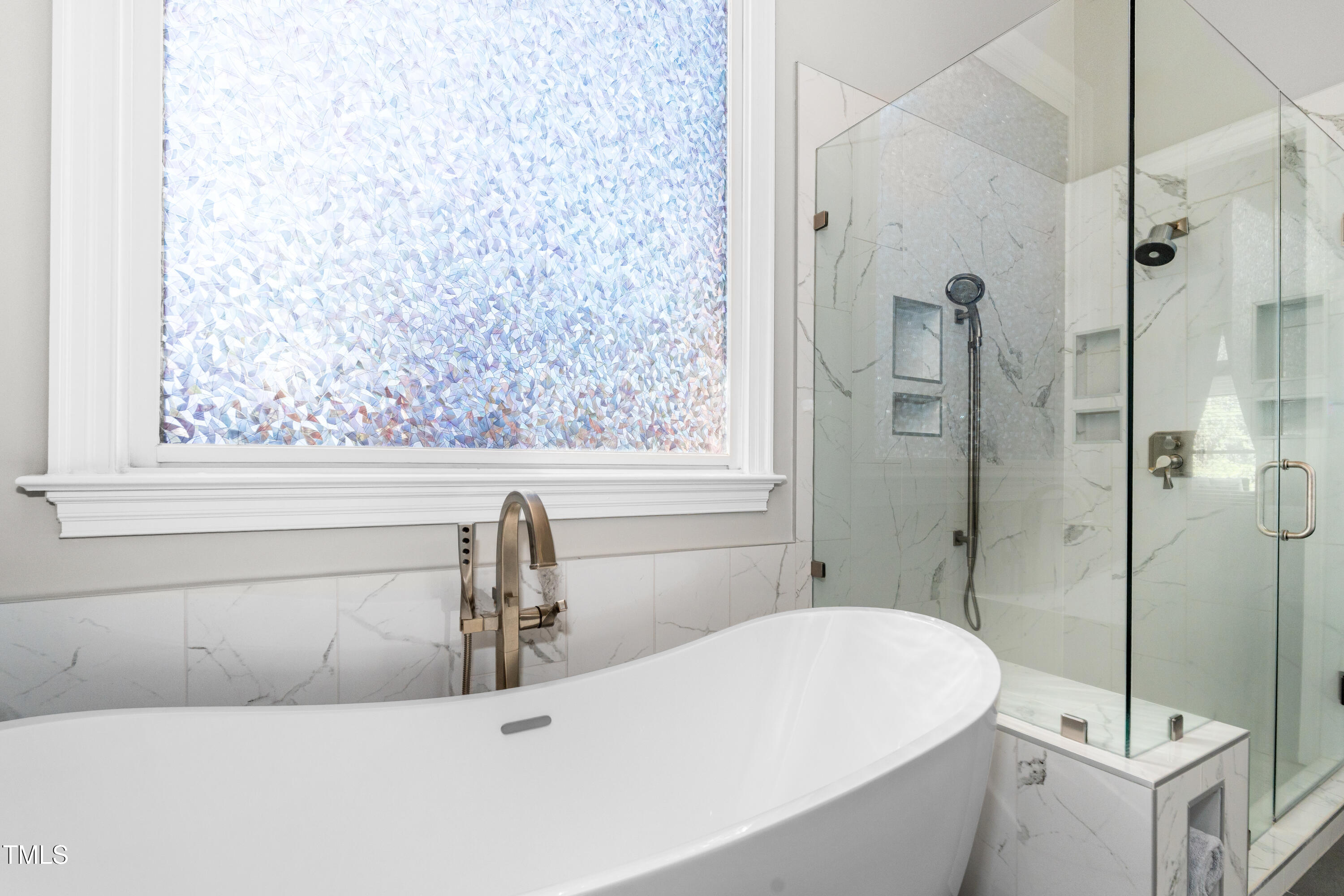 3829 Westbury Lake Drive