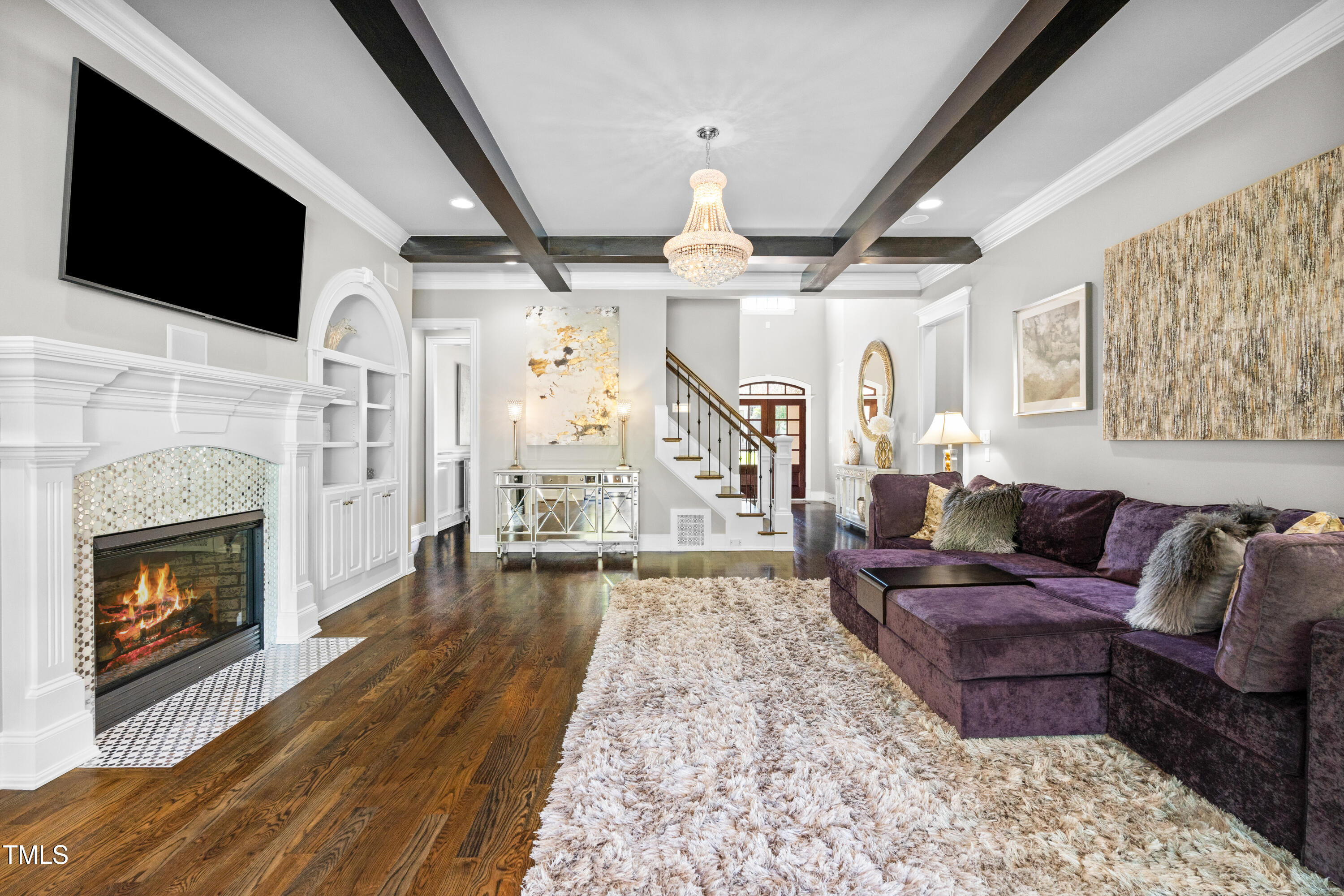 3829 Westbury Lake Drive