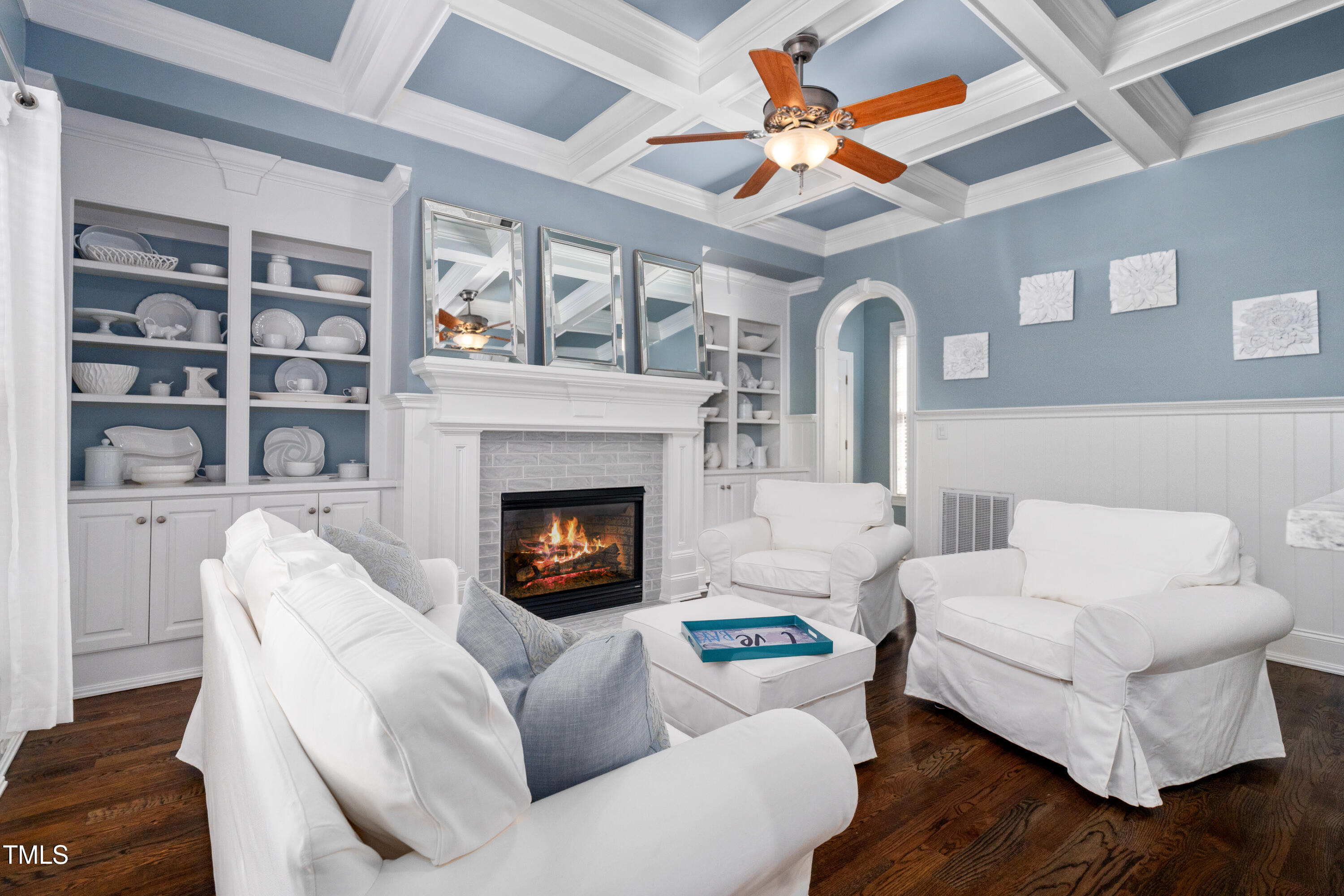 3829 Westbury Lake Drive