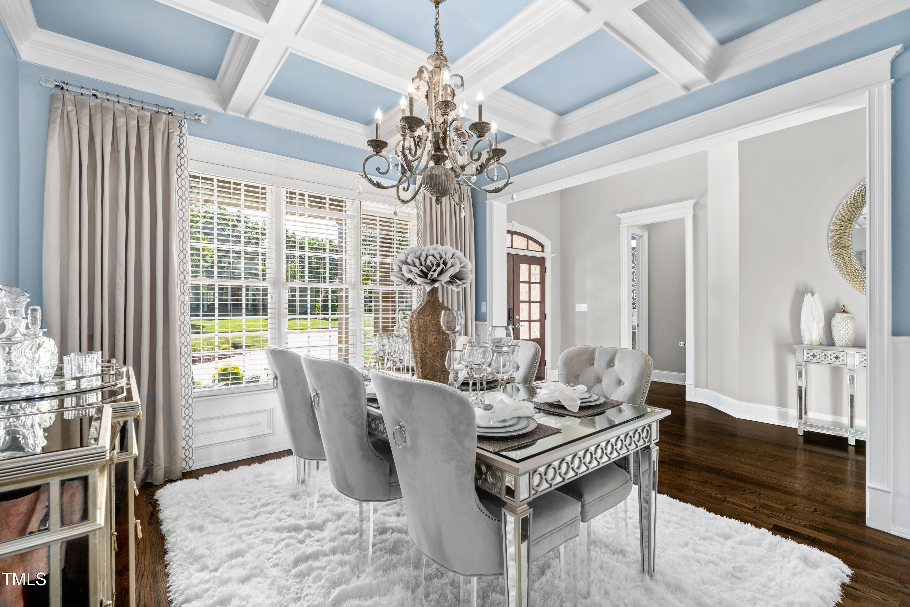 3829 Westbury Lake Drive