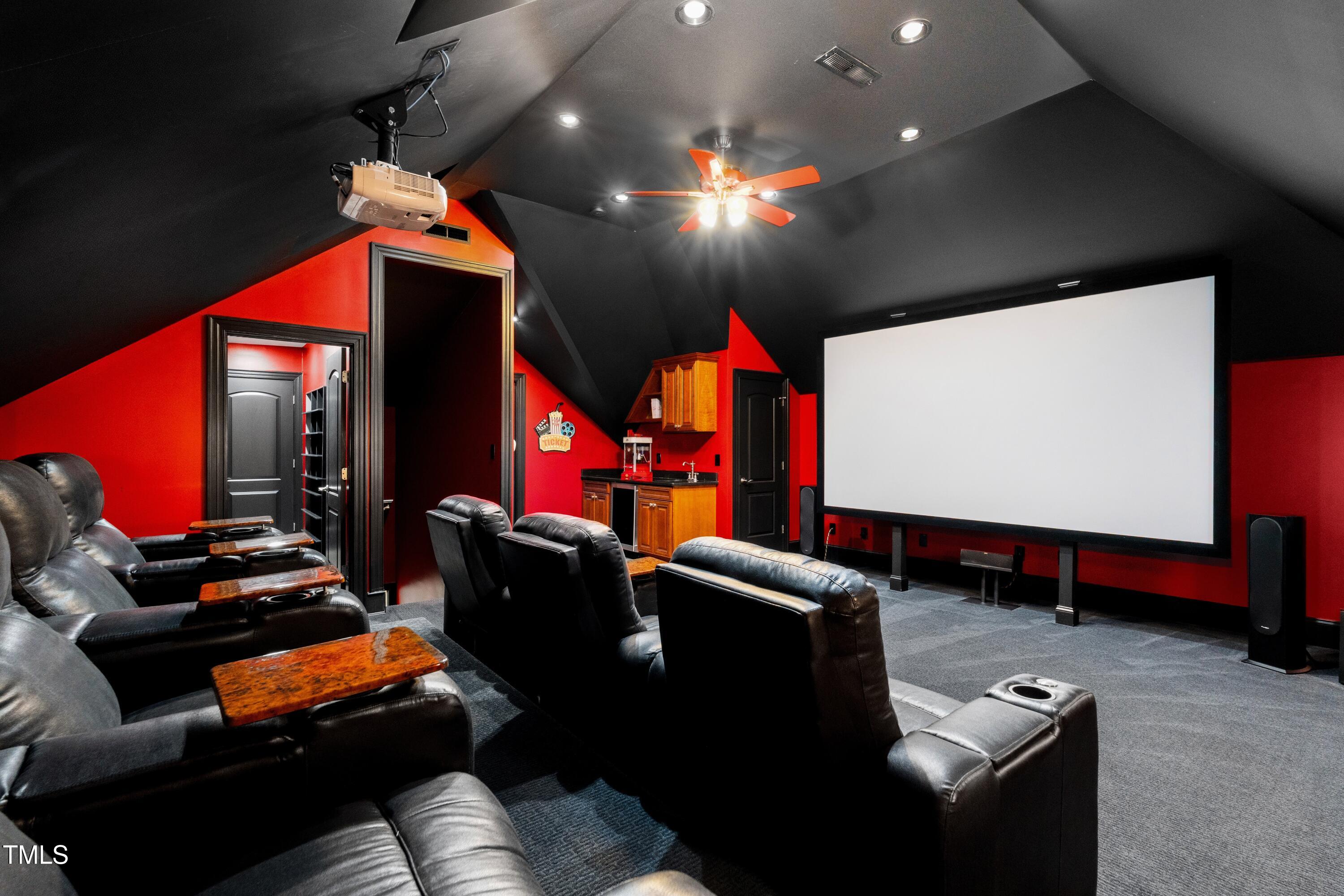 3829 Westbury Lake Drive