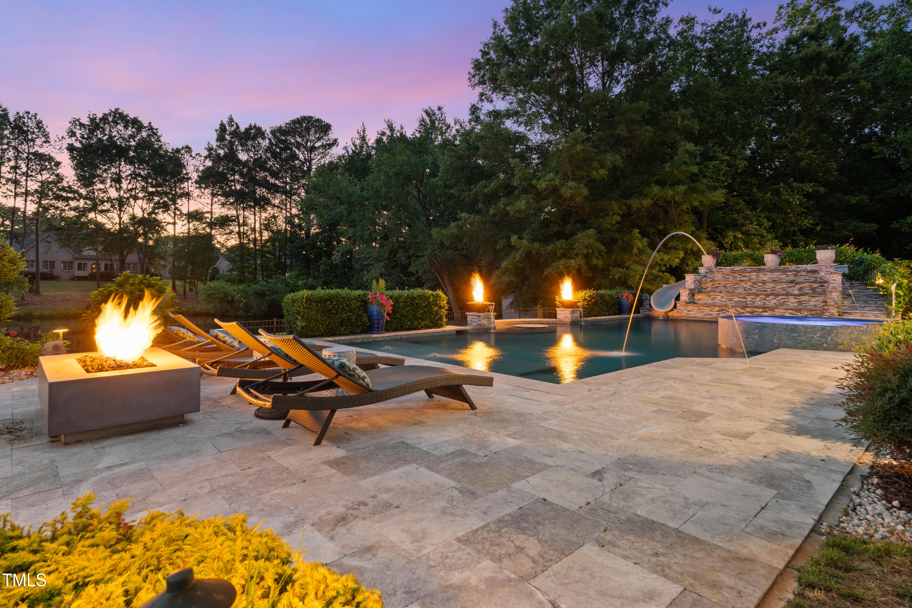 3829 Westbury Lake Drive