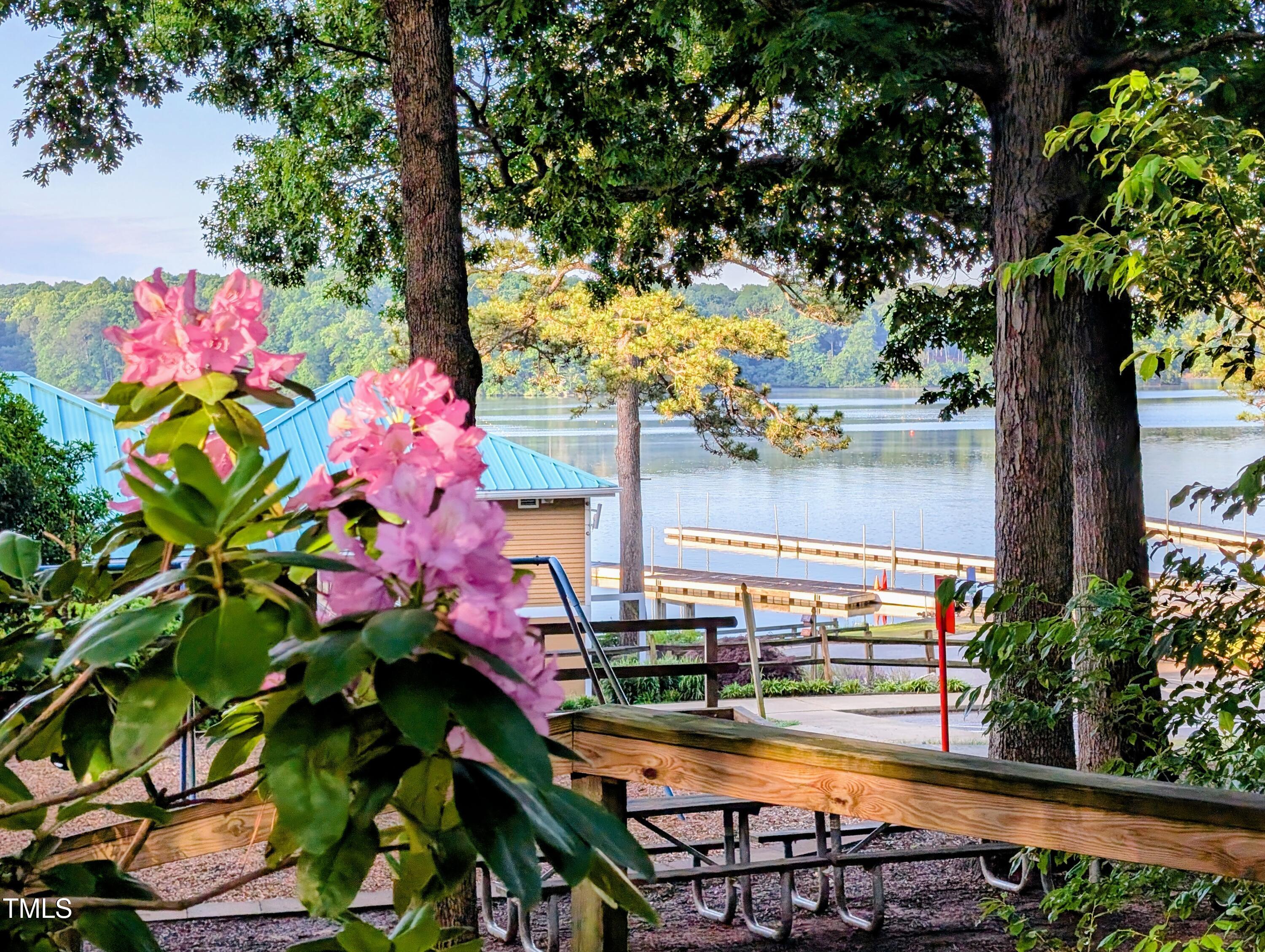 3829 Westbury Lake Drive