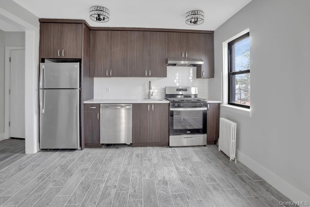 103 Lawson St Street Unit: D