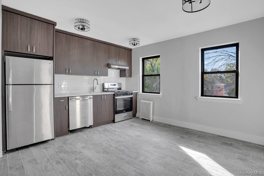 103 Lawson St Street Unit: D