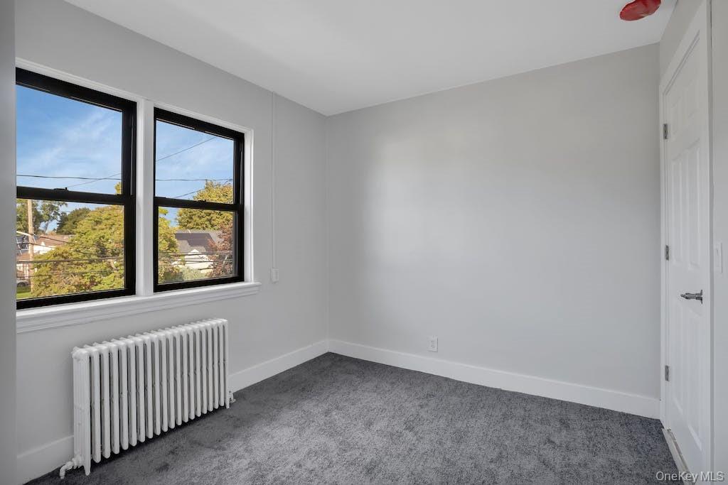 103 Lawson St Street Unit: D