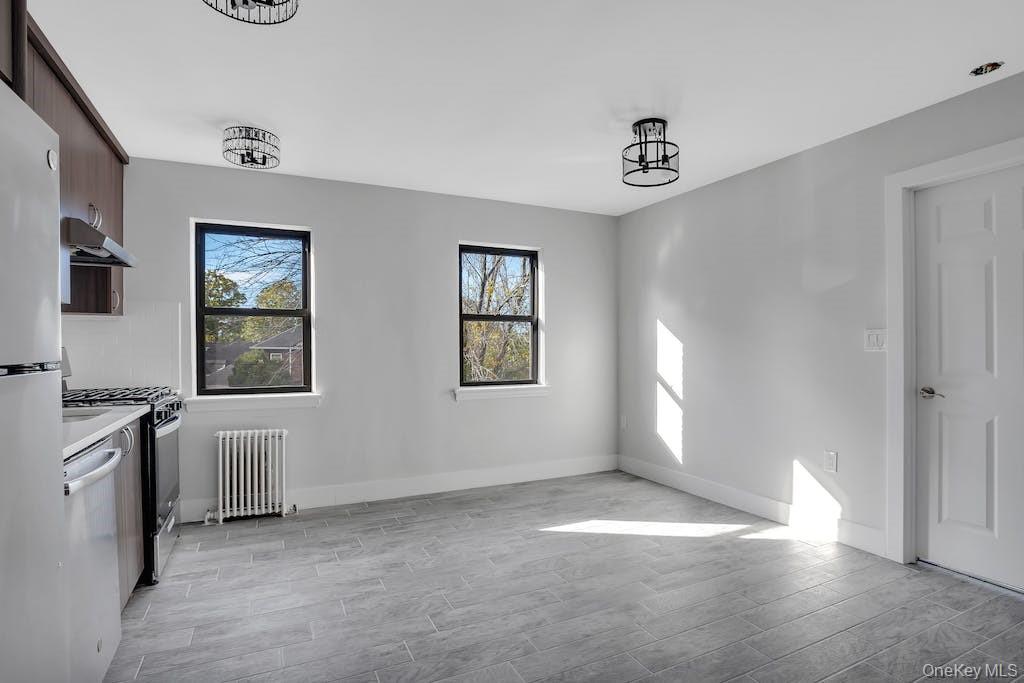 103 Lawson St Street Unit: D