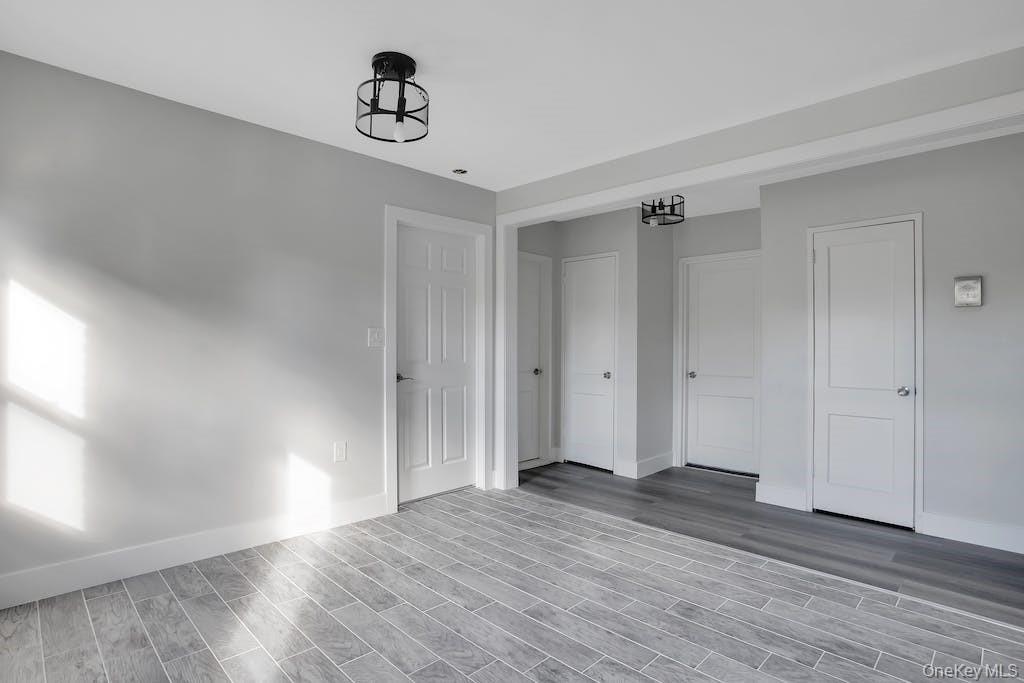103 Lawson St Street Unit: D