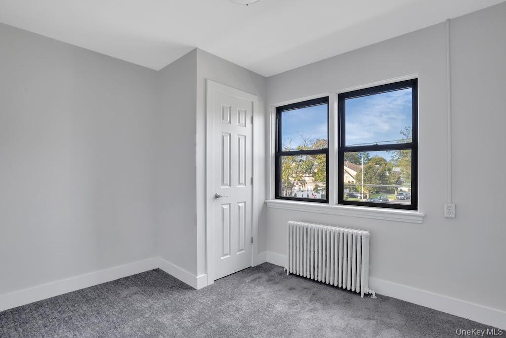 103 Lawson St Street Unit: D