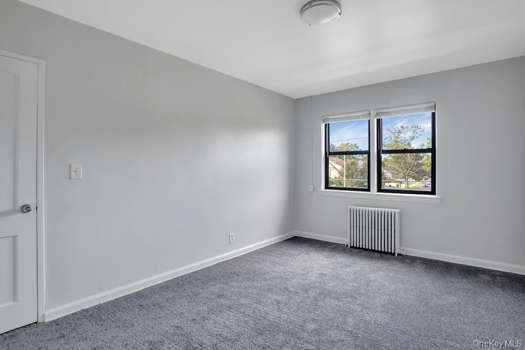 103 Lawson St Street Unit: D