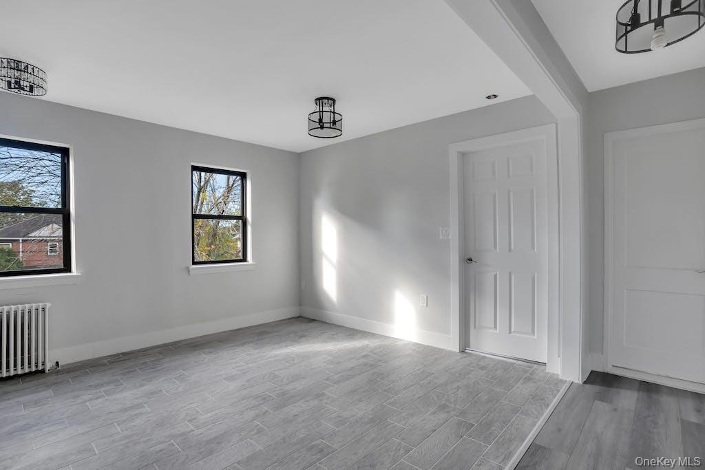 103 Lawson St Street Unit: D