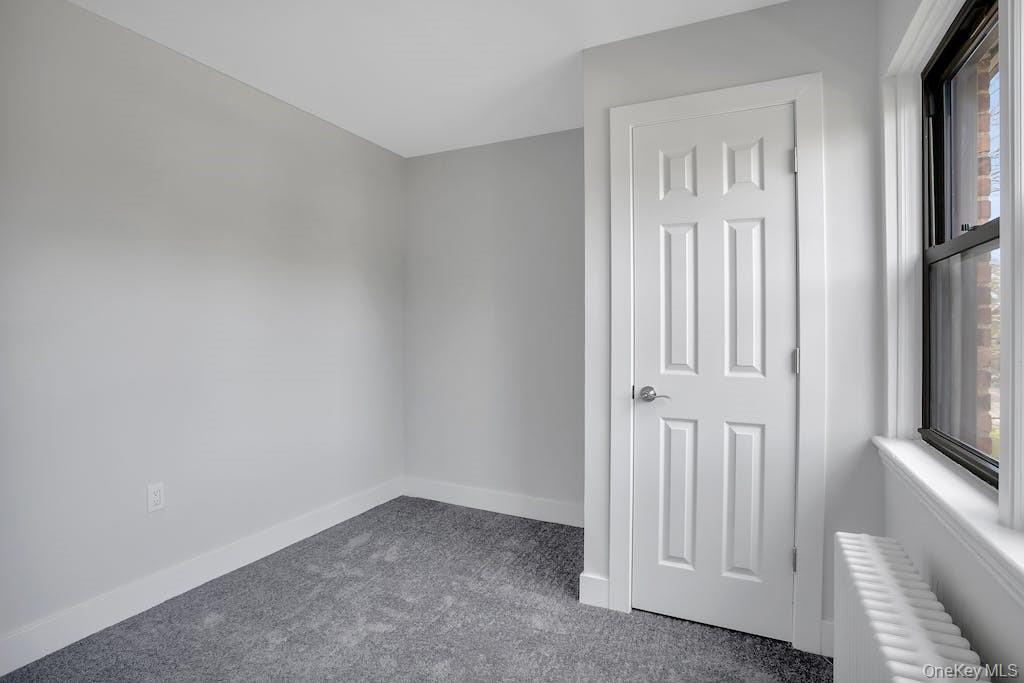 103 Lawson St Street Unit: D