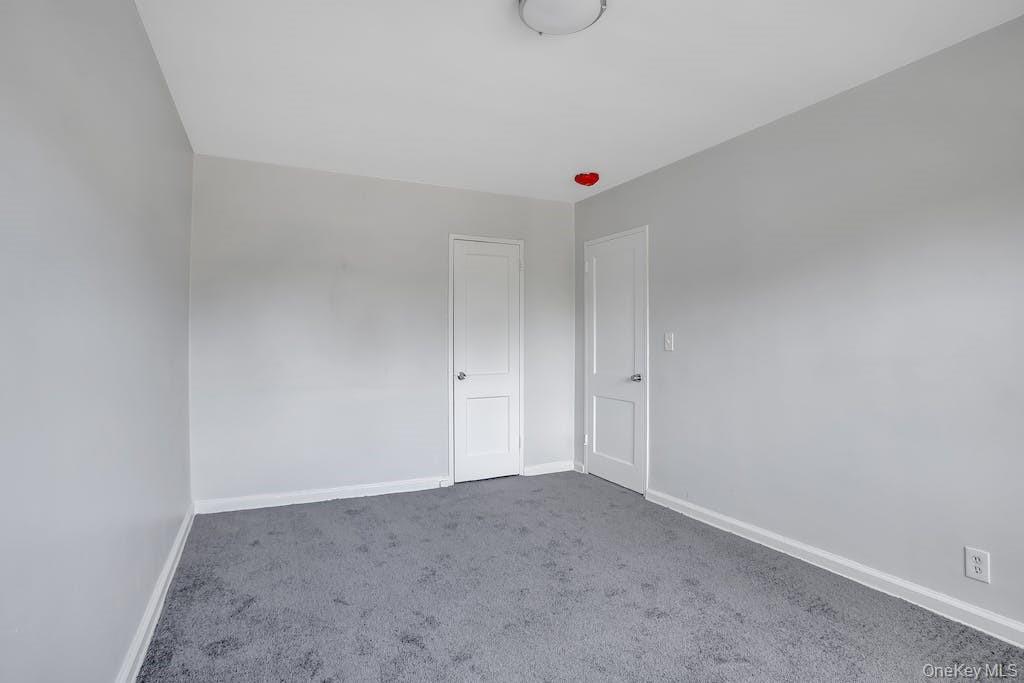 103 Lawson St Street Unit: D
