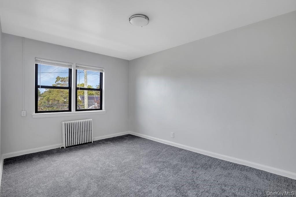 103 Lawson St Street Unit: D