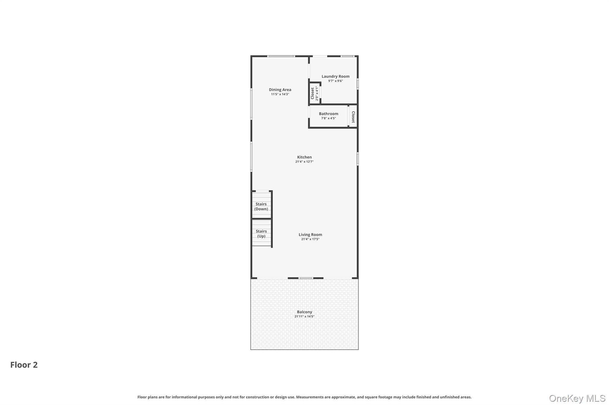 25 Cove Road