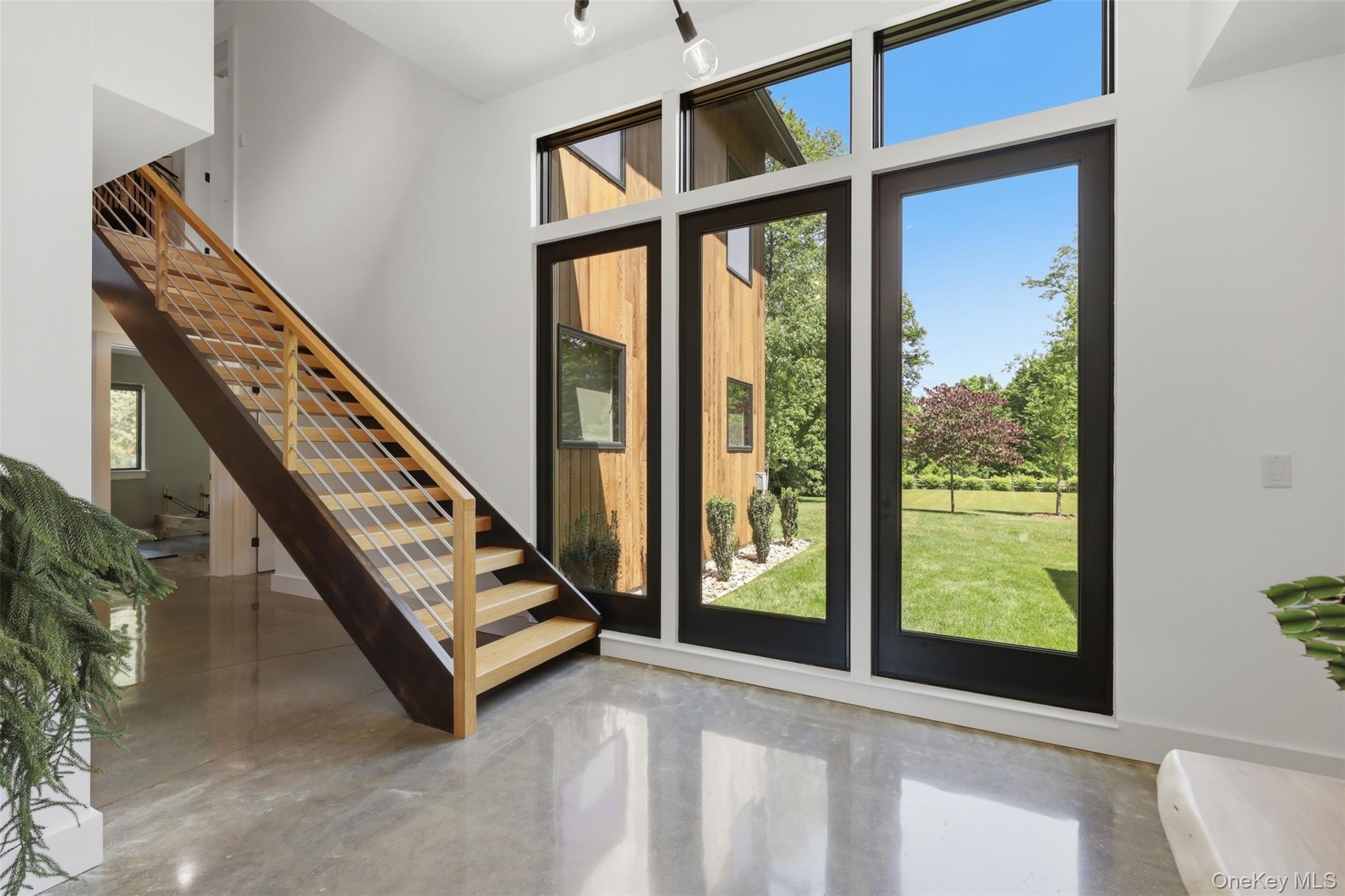 44 Woodlands Trail