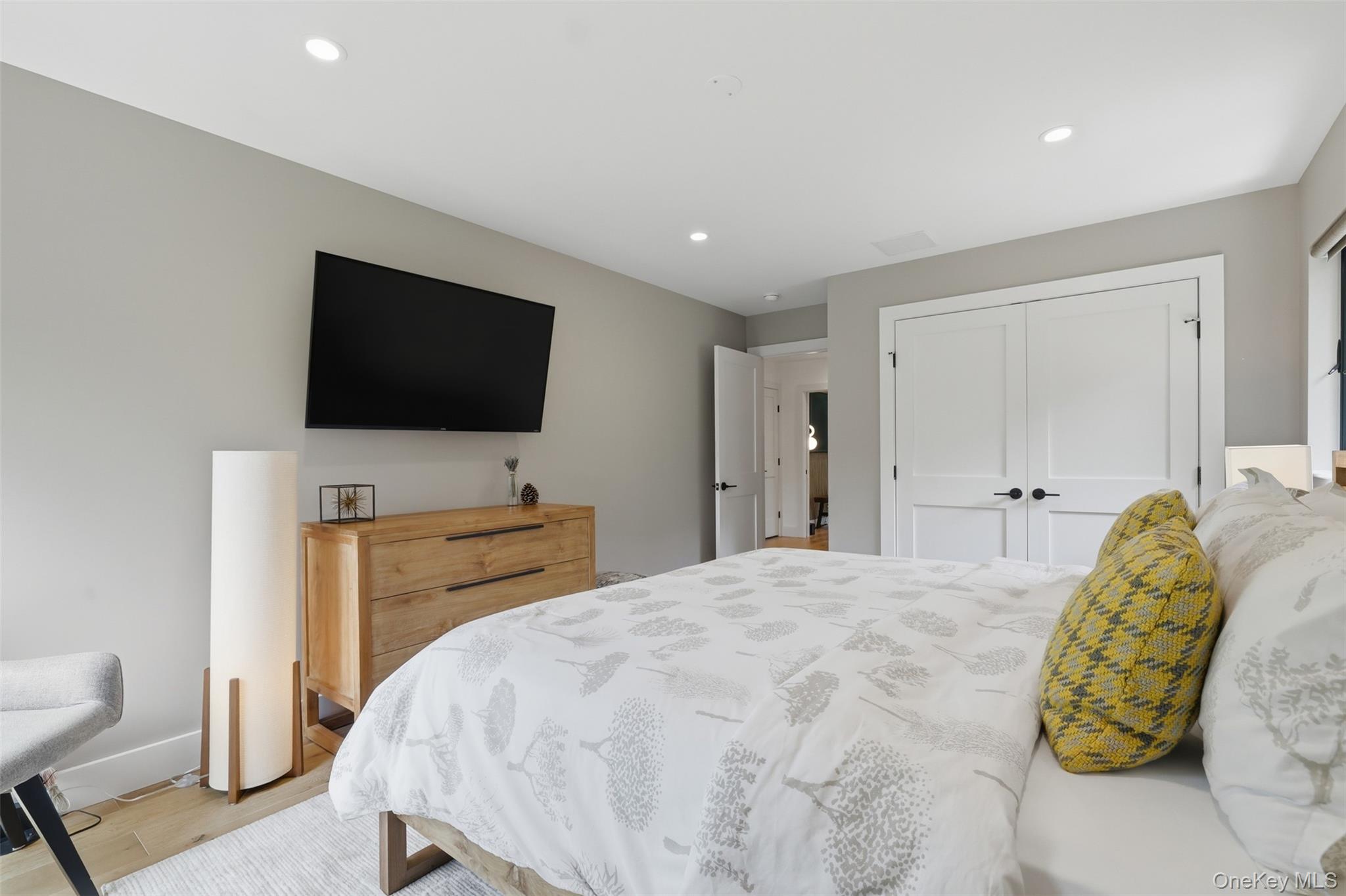 44 Woodlands Trail