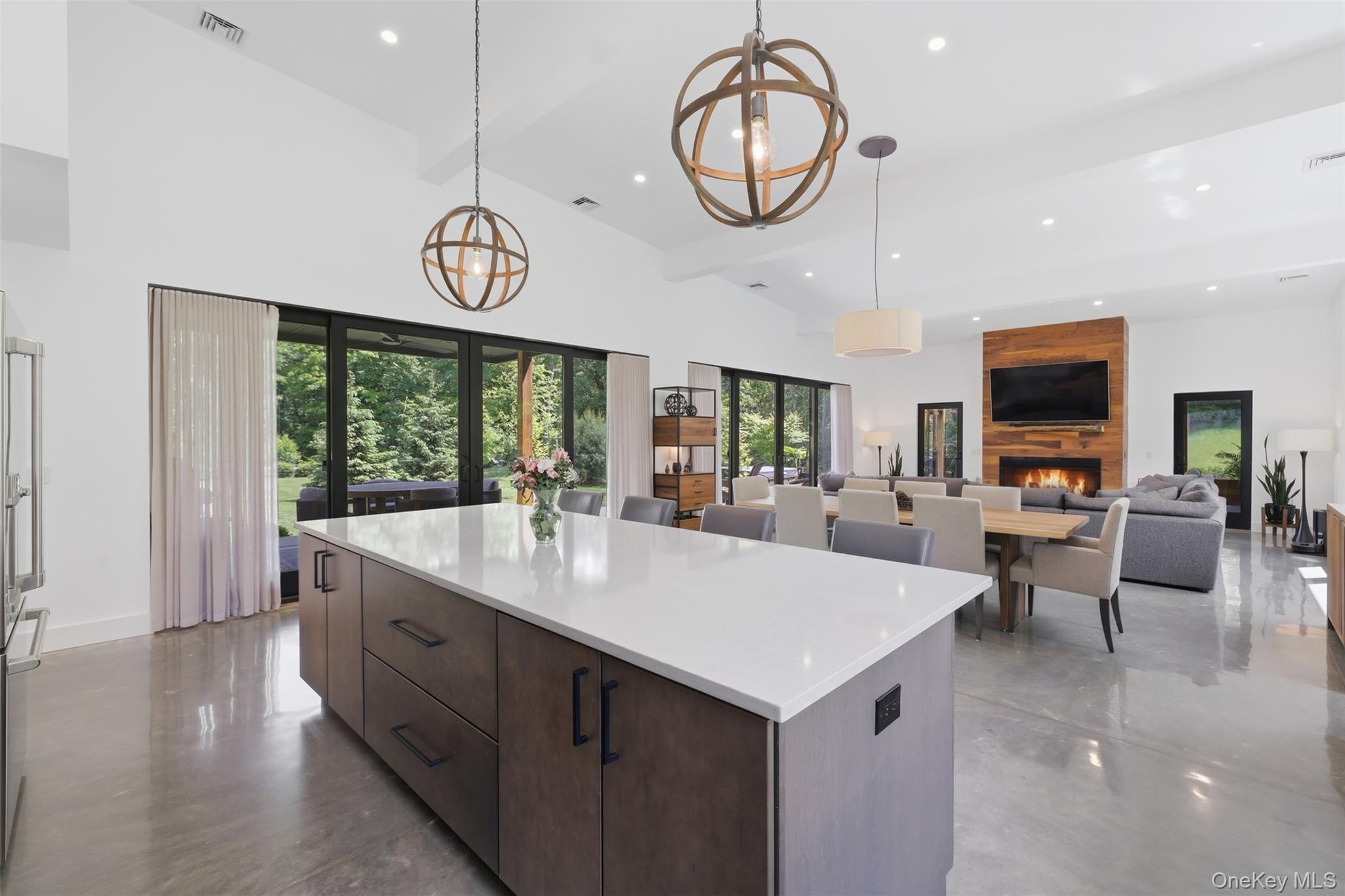 44 Woodlands Trail