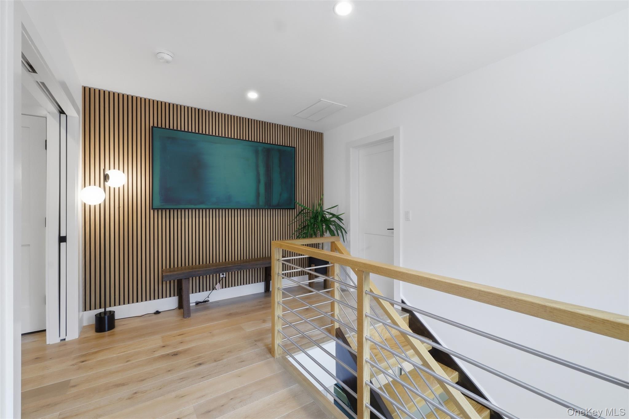 44 Woodlands Trail