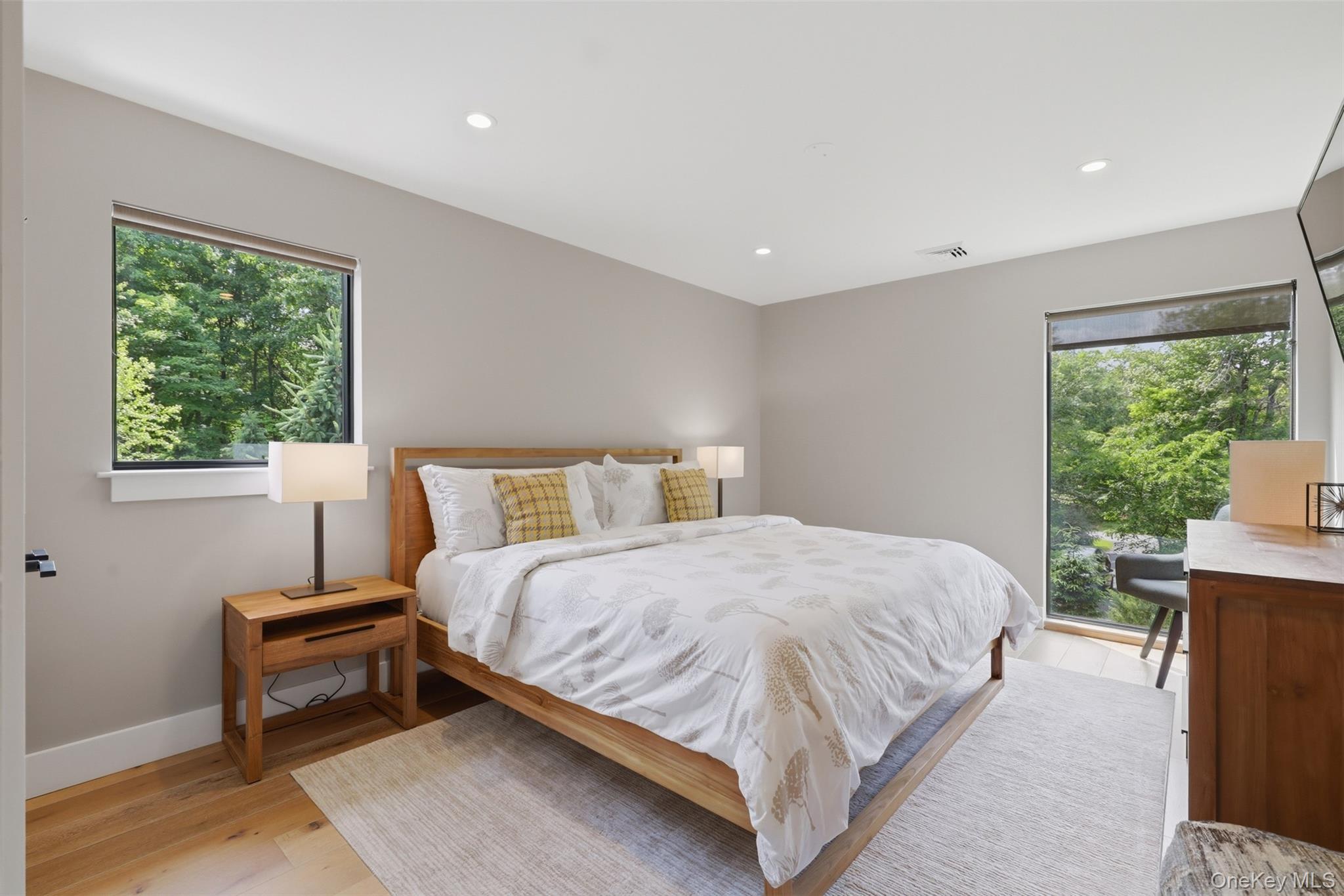 44 Woodlands Trail