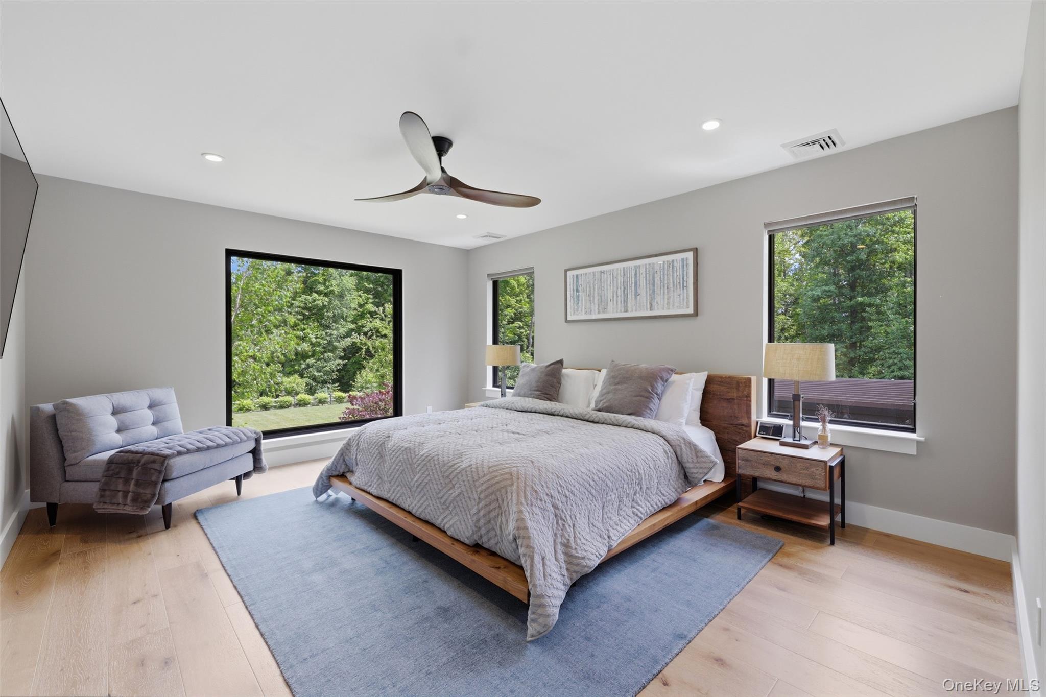 44 Woodlands Trail