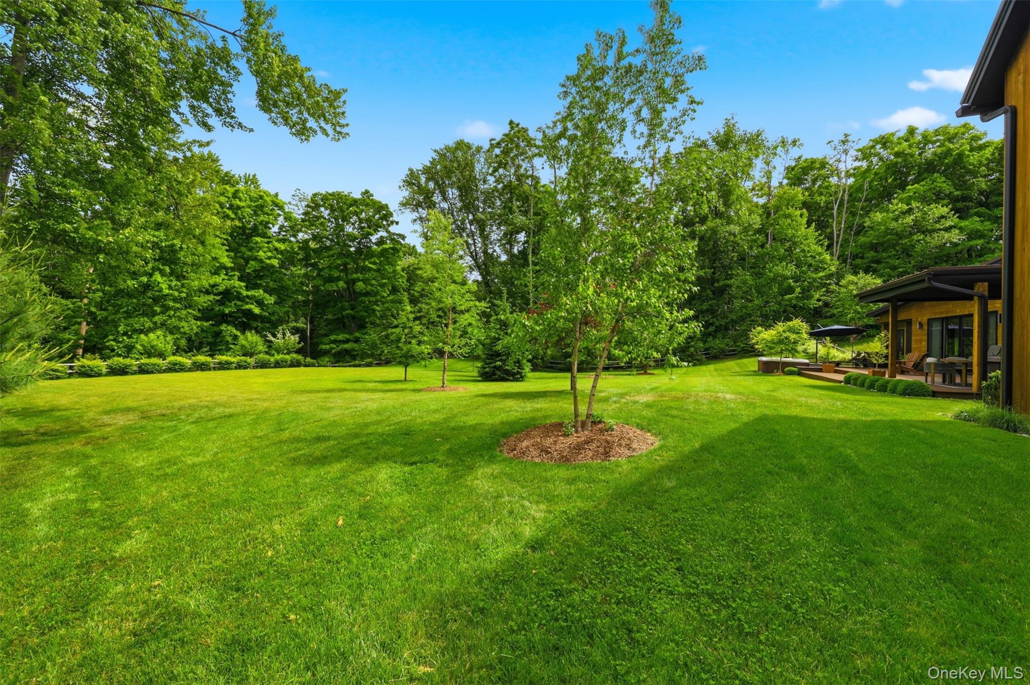44 Woodlands Trail