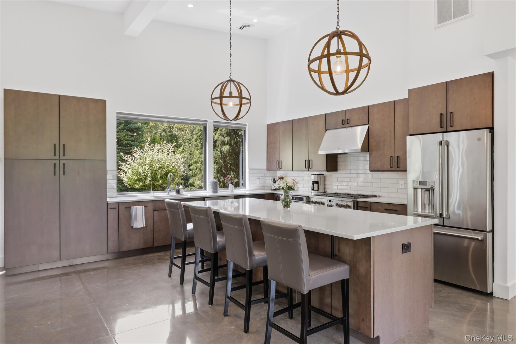 44 Woodlands Trail