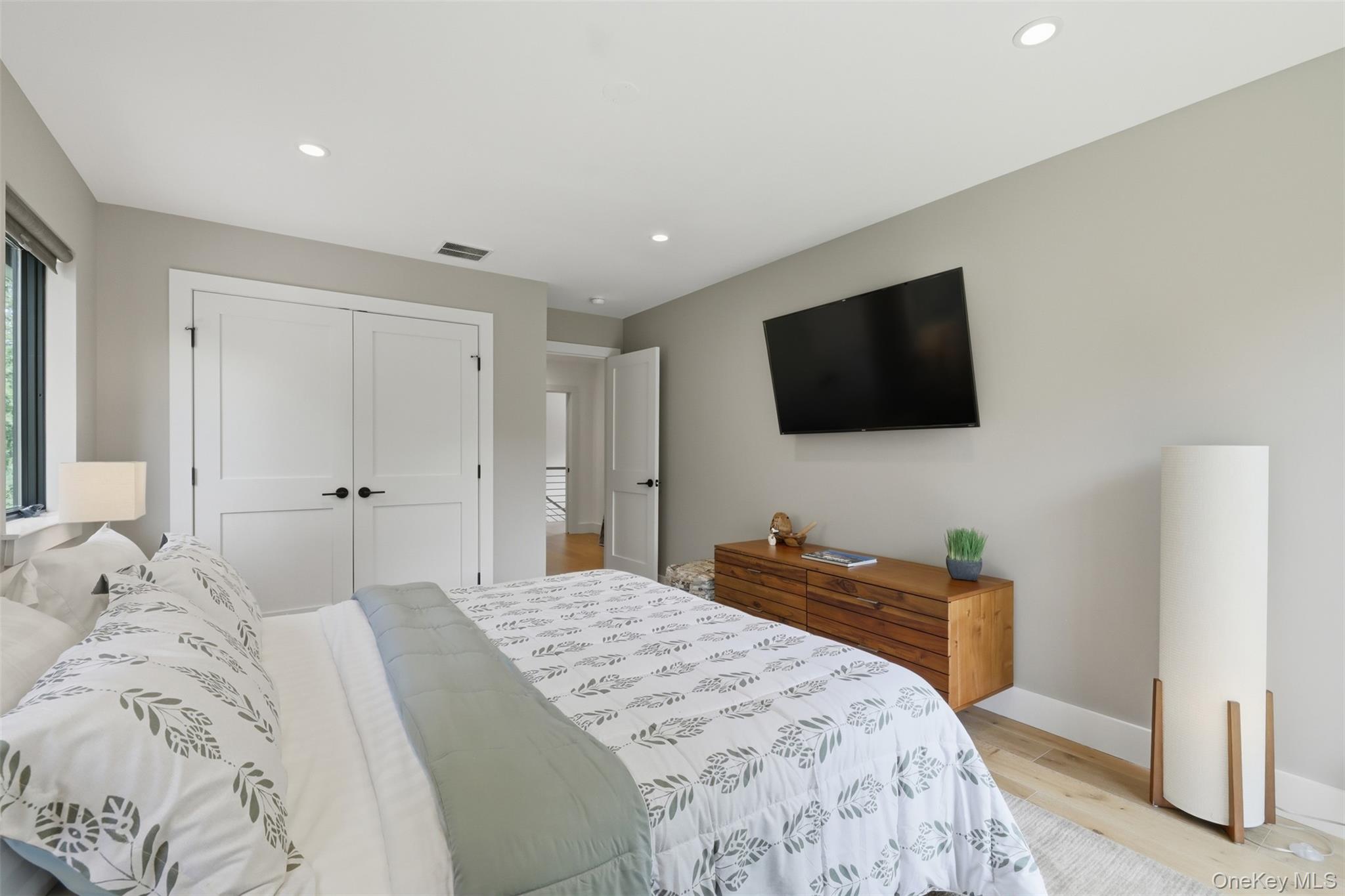 44 Woodlands Trail