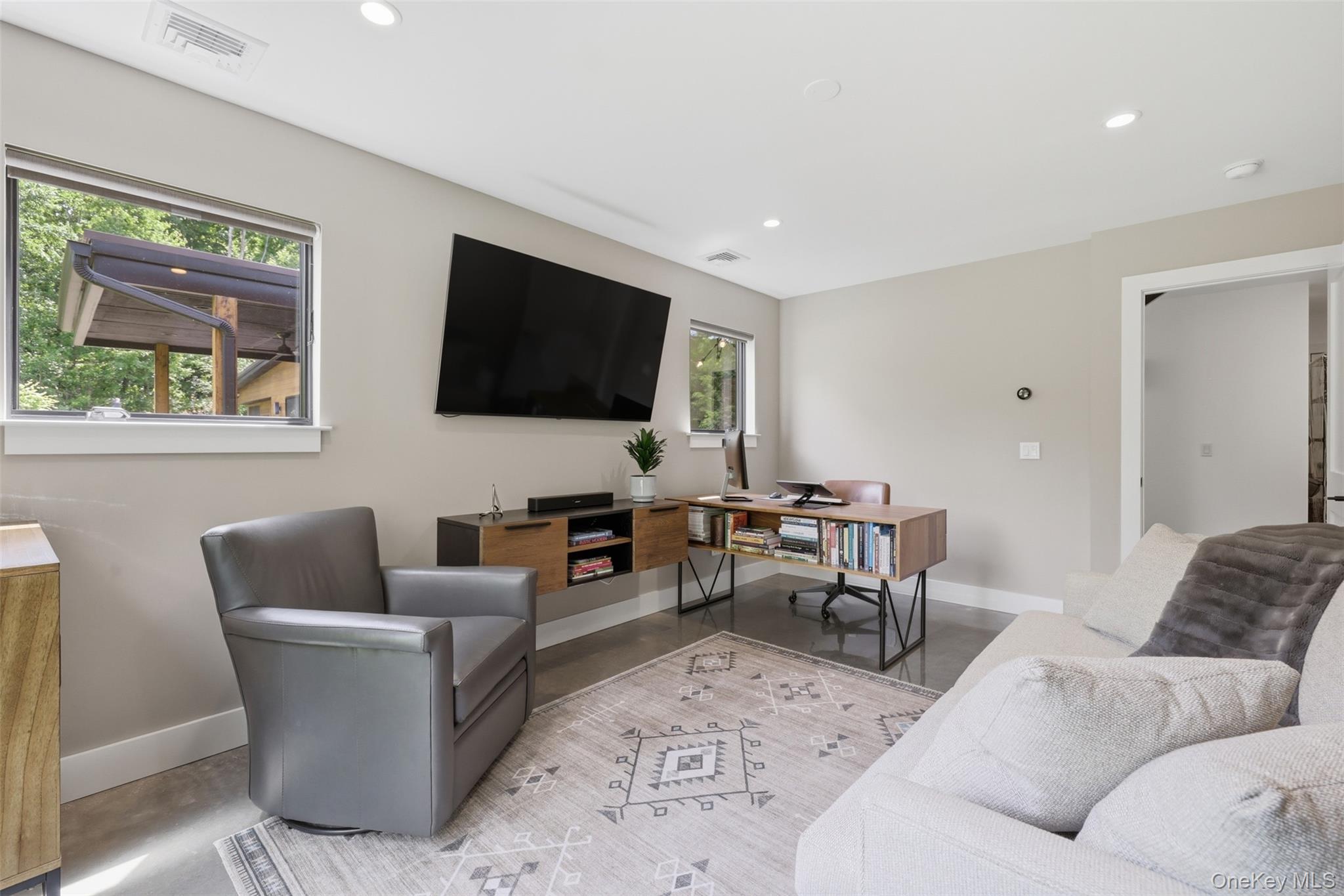 44 Woodlands Trail