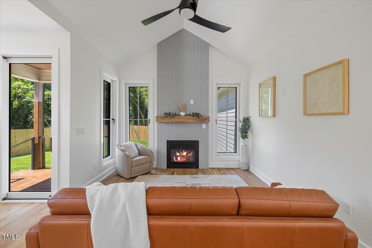 411 Bon Air Avenue