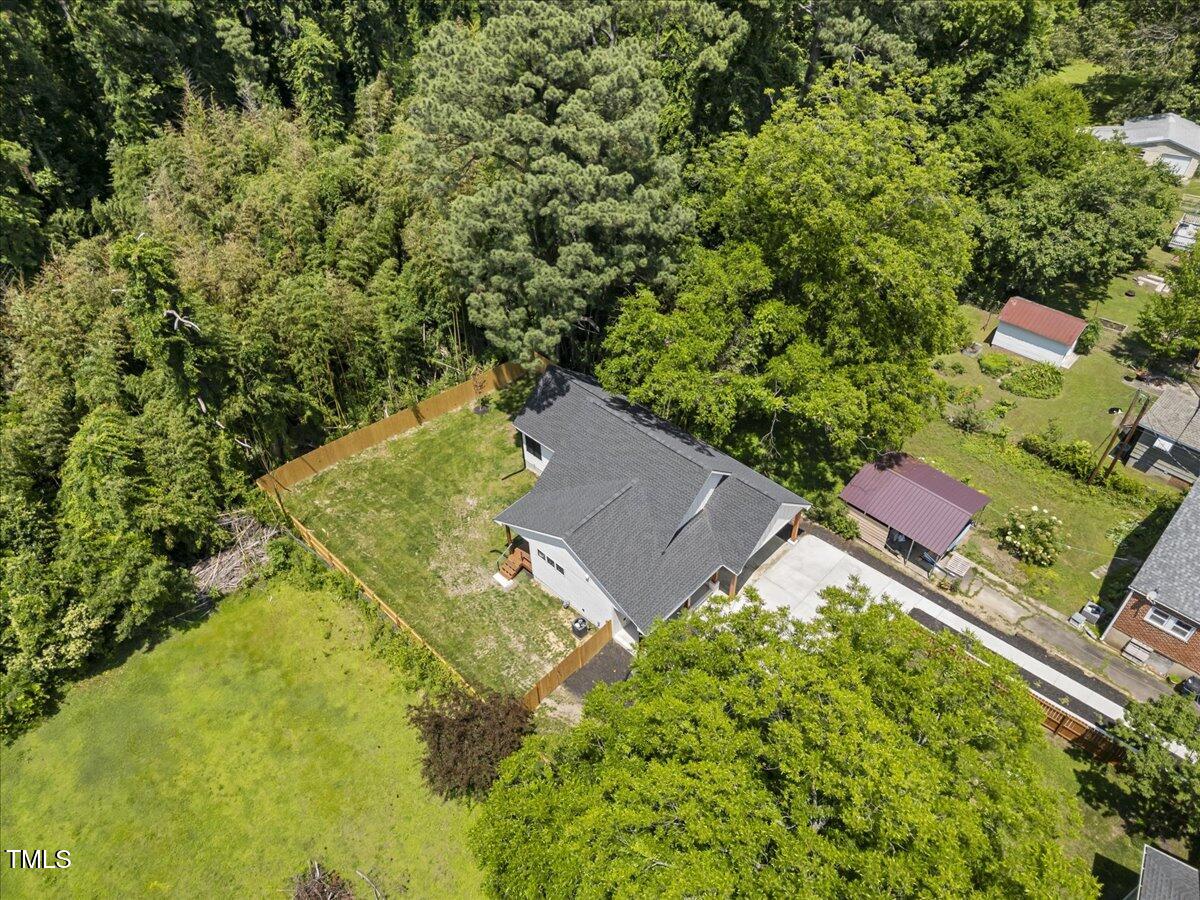411 Bon Air Avenue