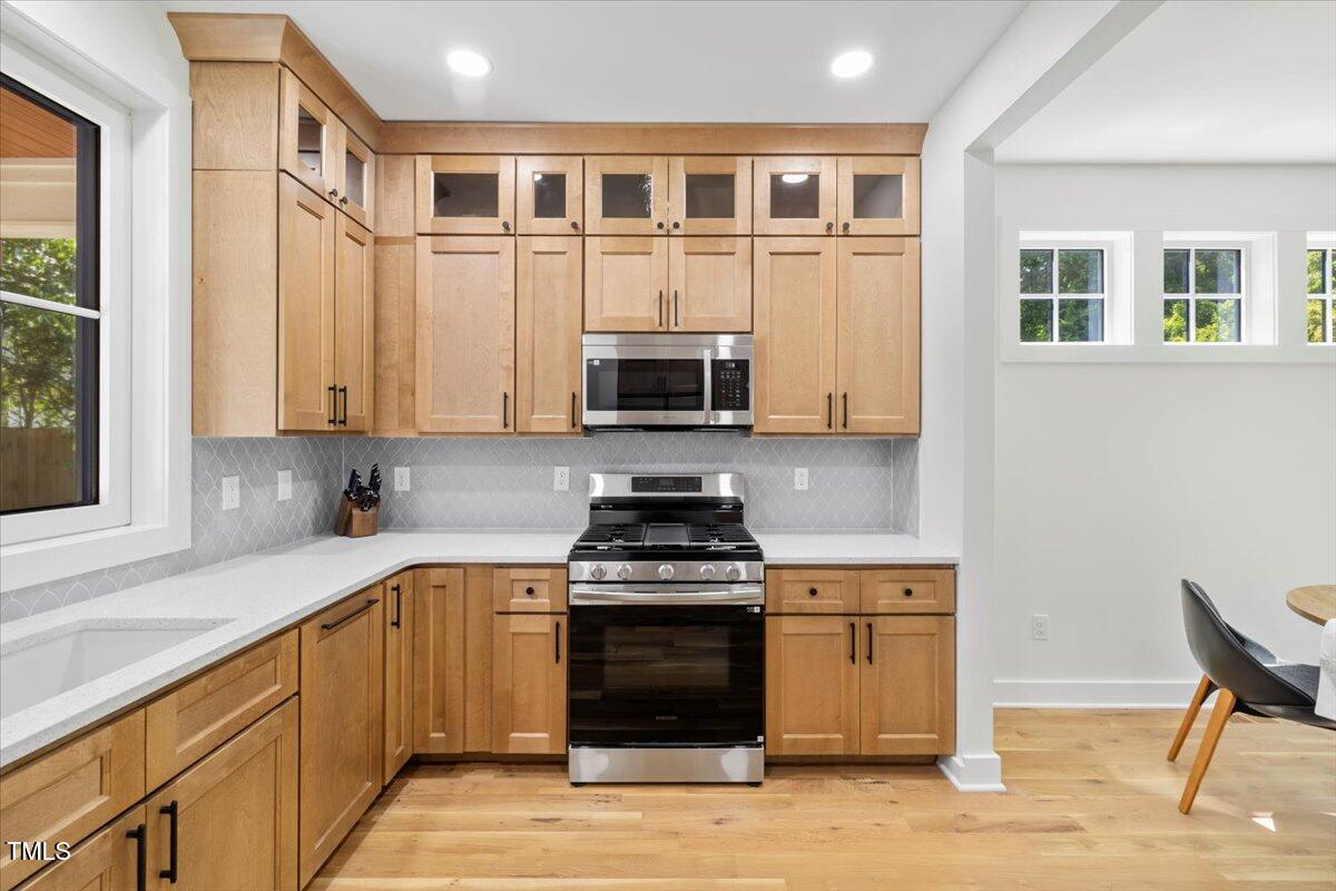 411 Bon Air Avenue