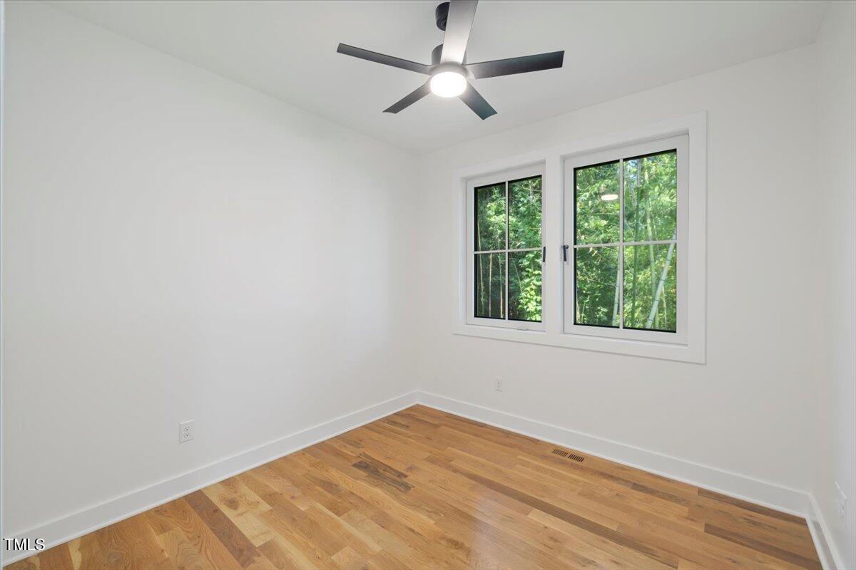 411 Bon Air Avenue