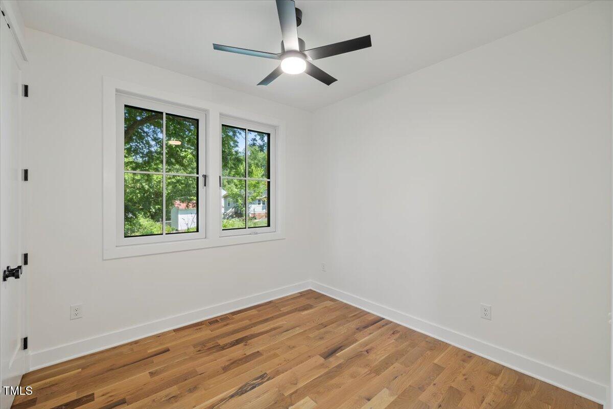 411 Bon Air Avenue
