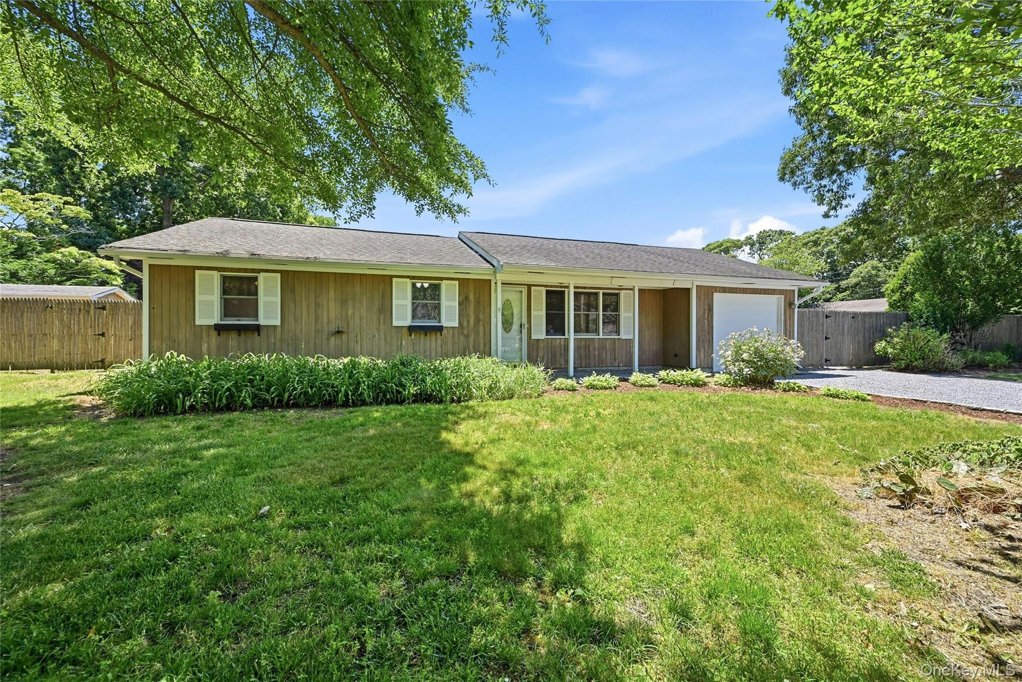 10 Twin Pine Lane