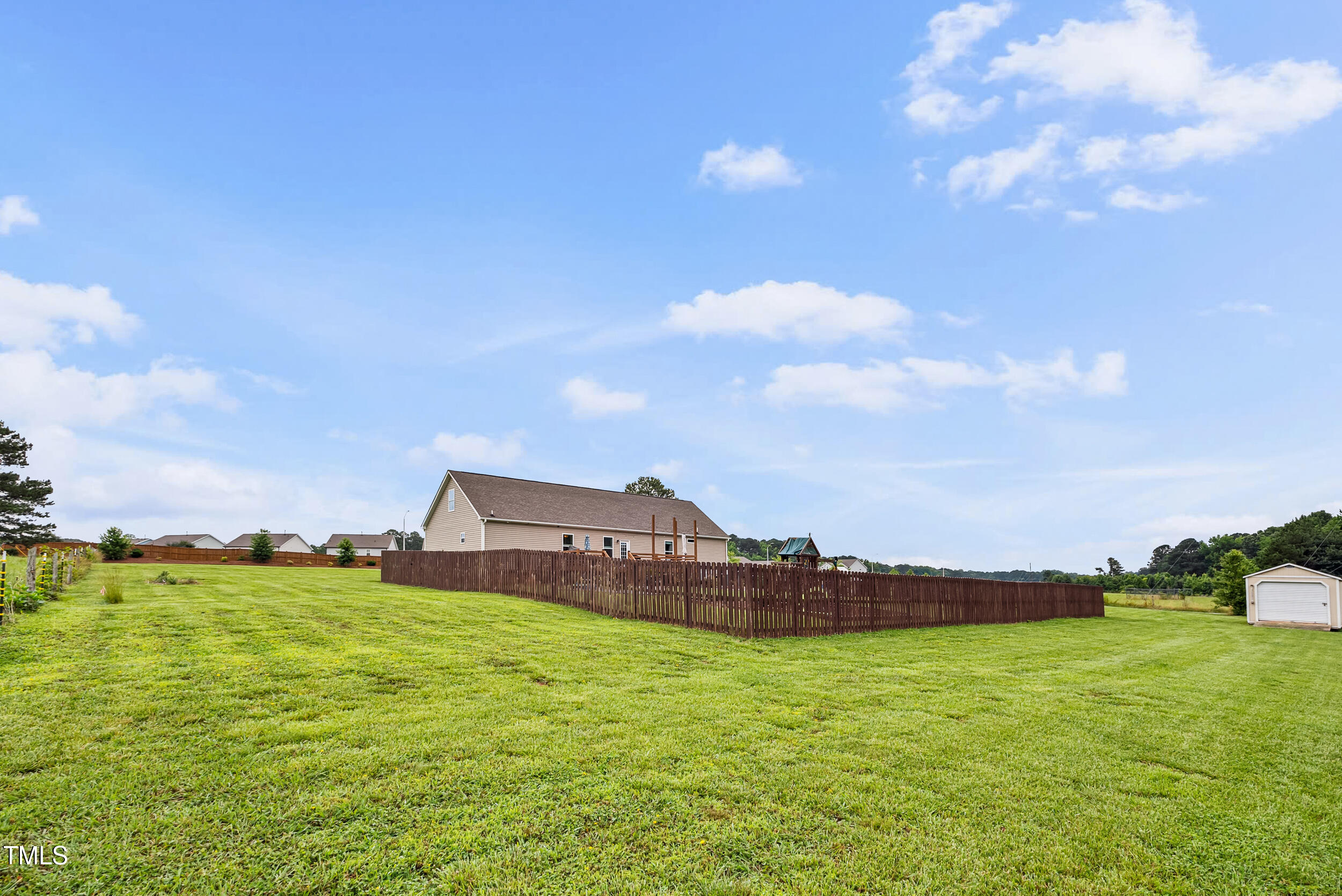 9300 Lake Wheeler Road