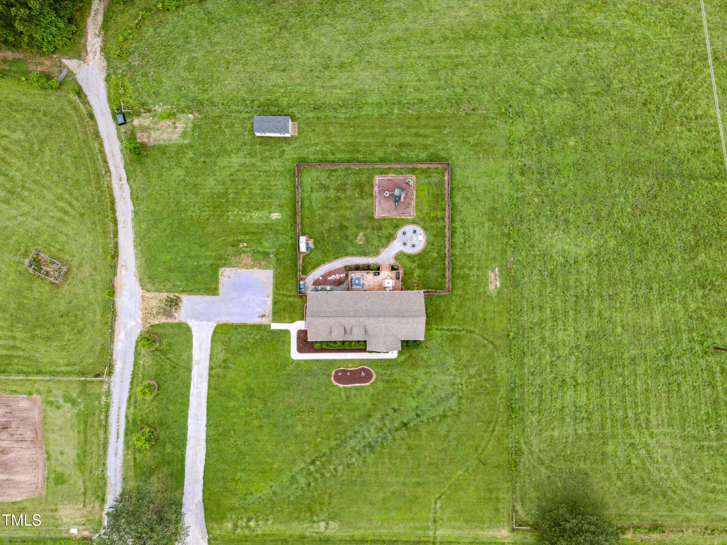 9300 Lake Wheeler Road