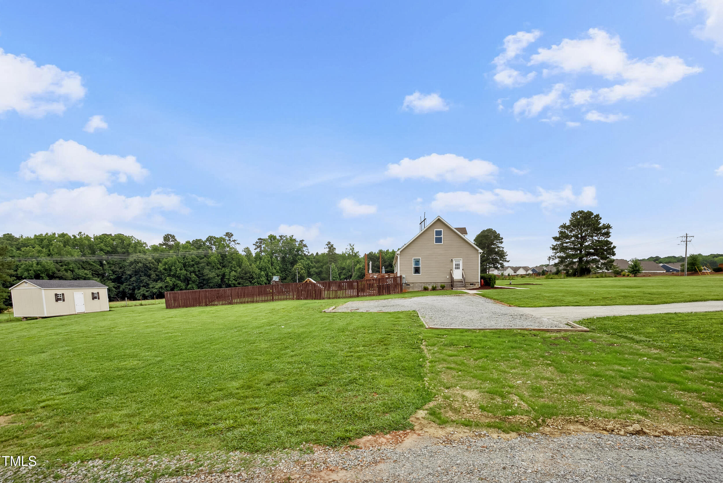 9300 Lake Wheeler Road