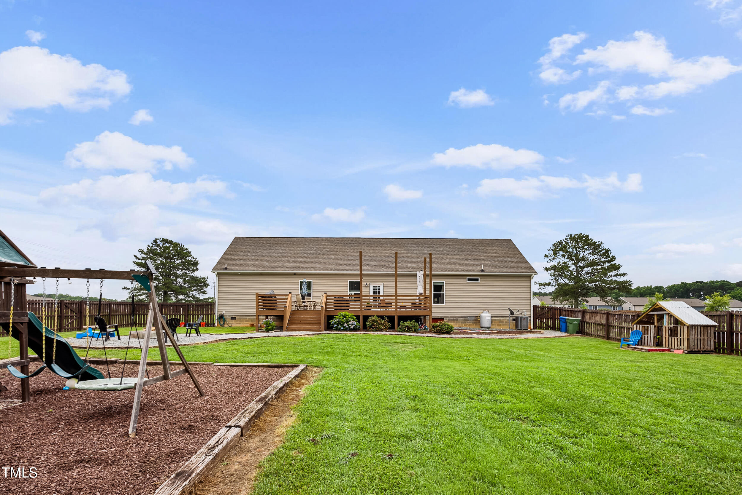 9300 Lake Wheeler Road