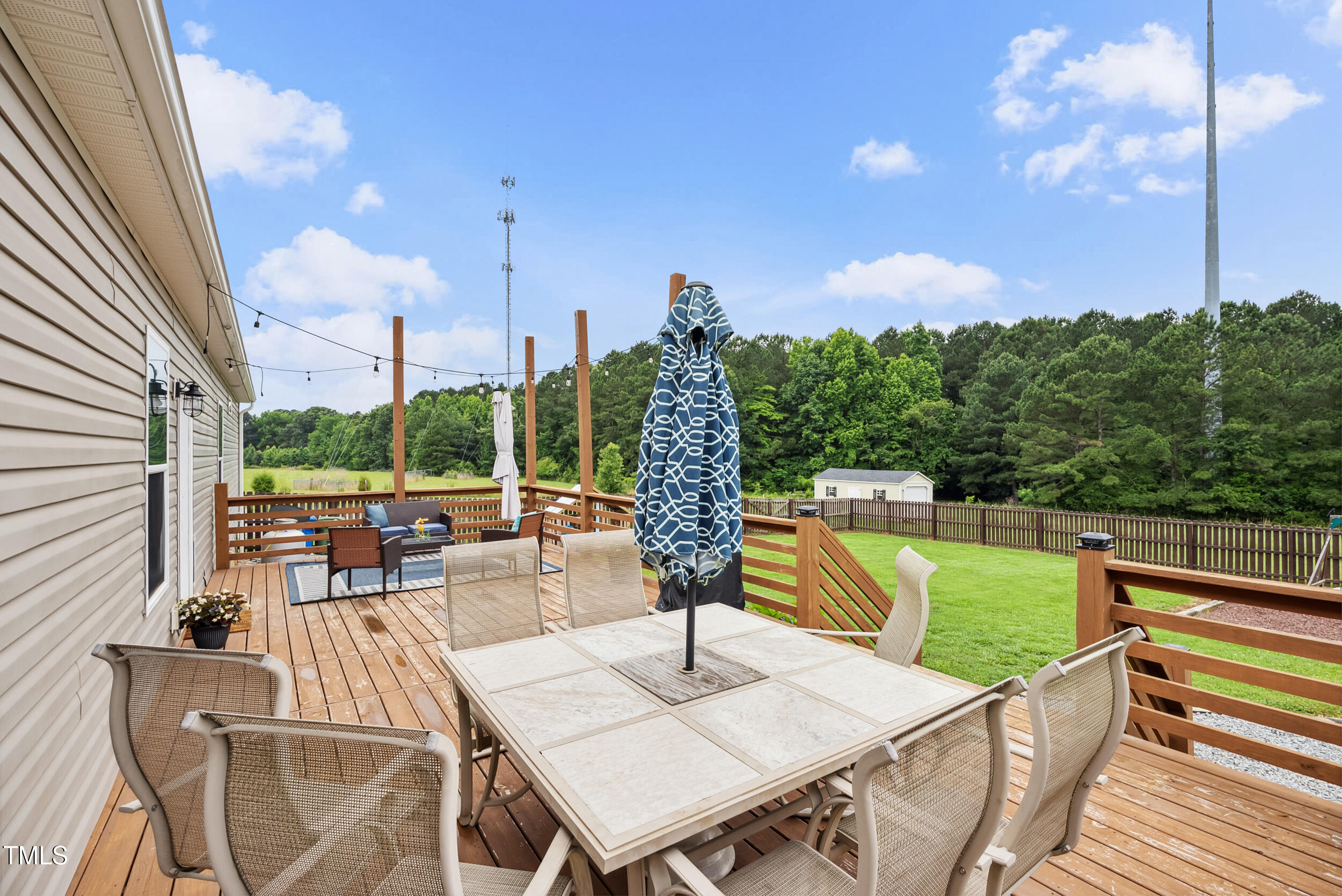 9300 Lake Wheeler Road