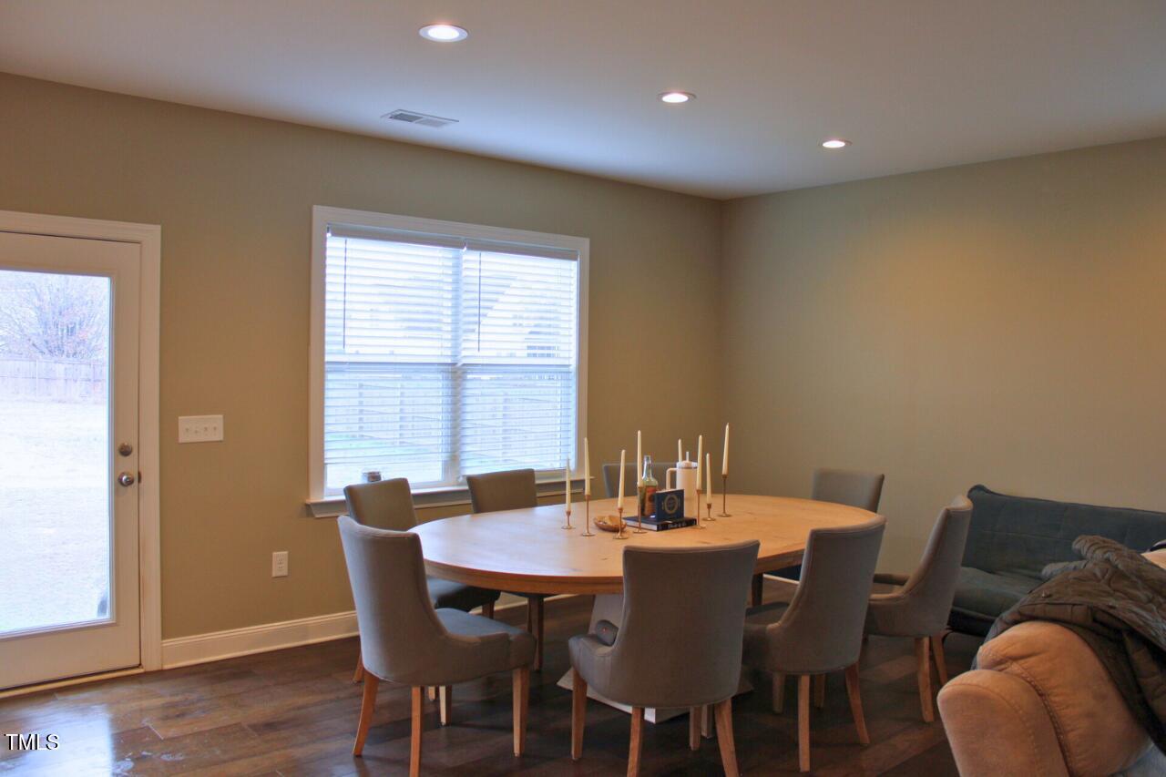 203 Barnes Landing Drive